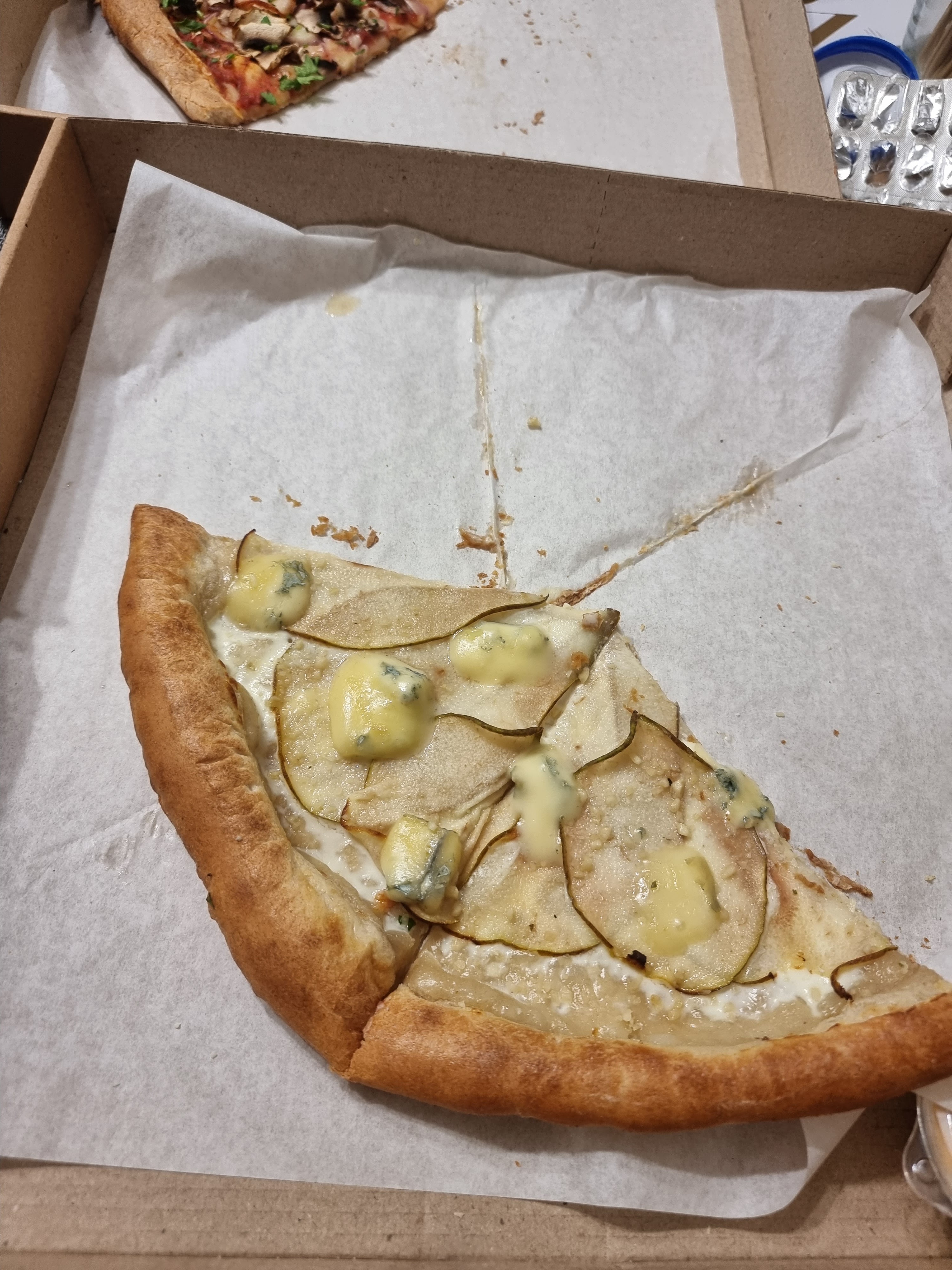 MONOпіца image 8