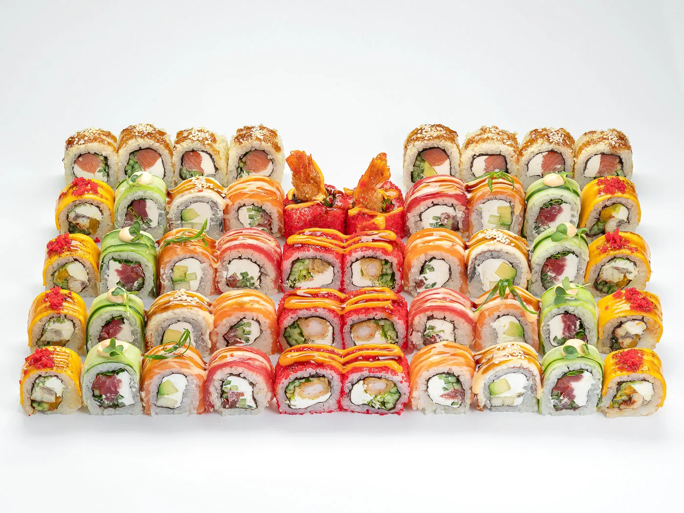 Євразія image 3