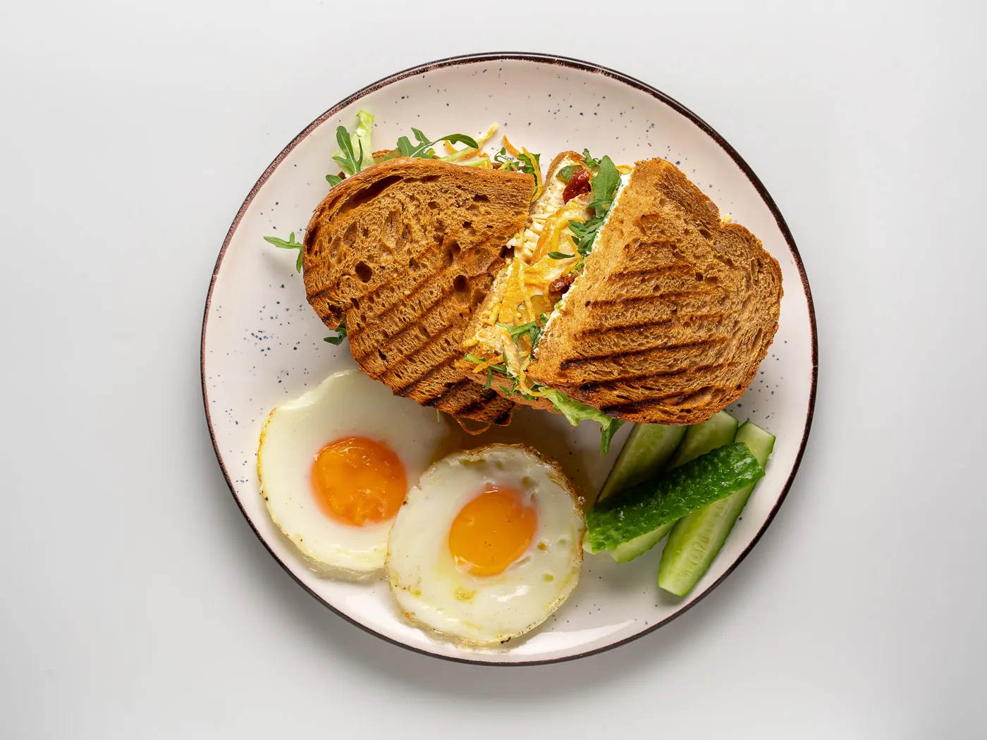 Євразія image 4