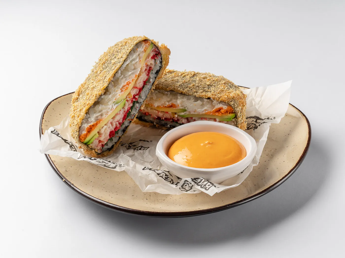 Євразія image 6