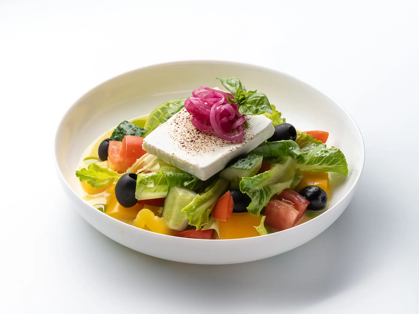 Євразія image 7