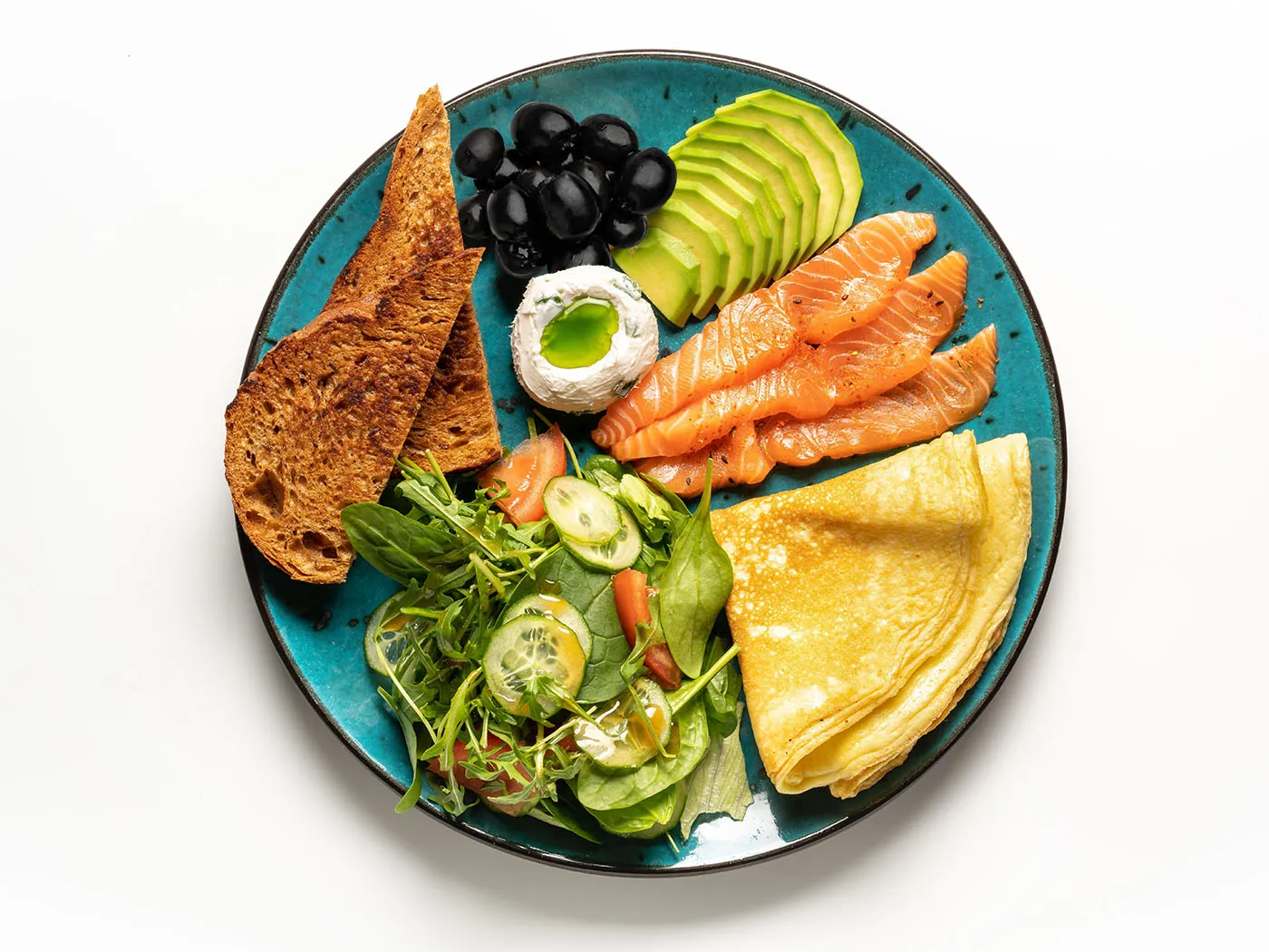 Євразія image 8