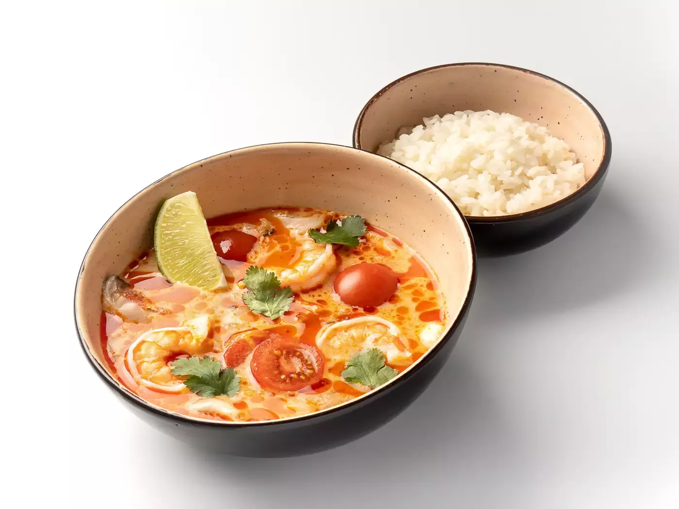 Євразія image 9