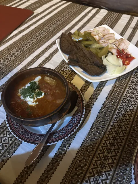Шинок "ЧарХутір" image 3