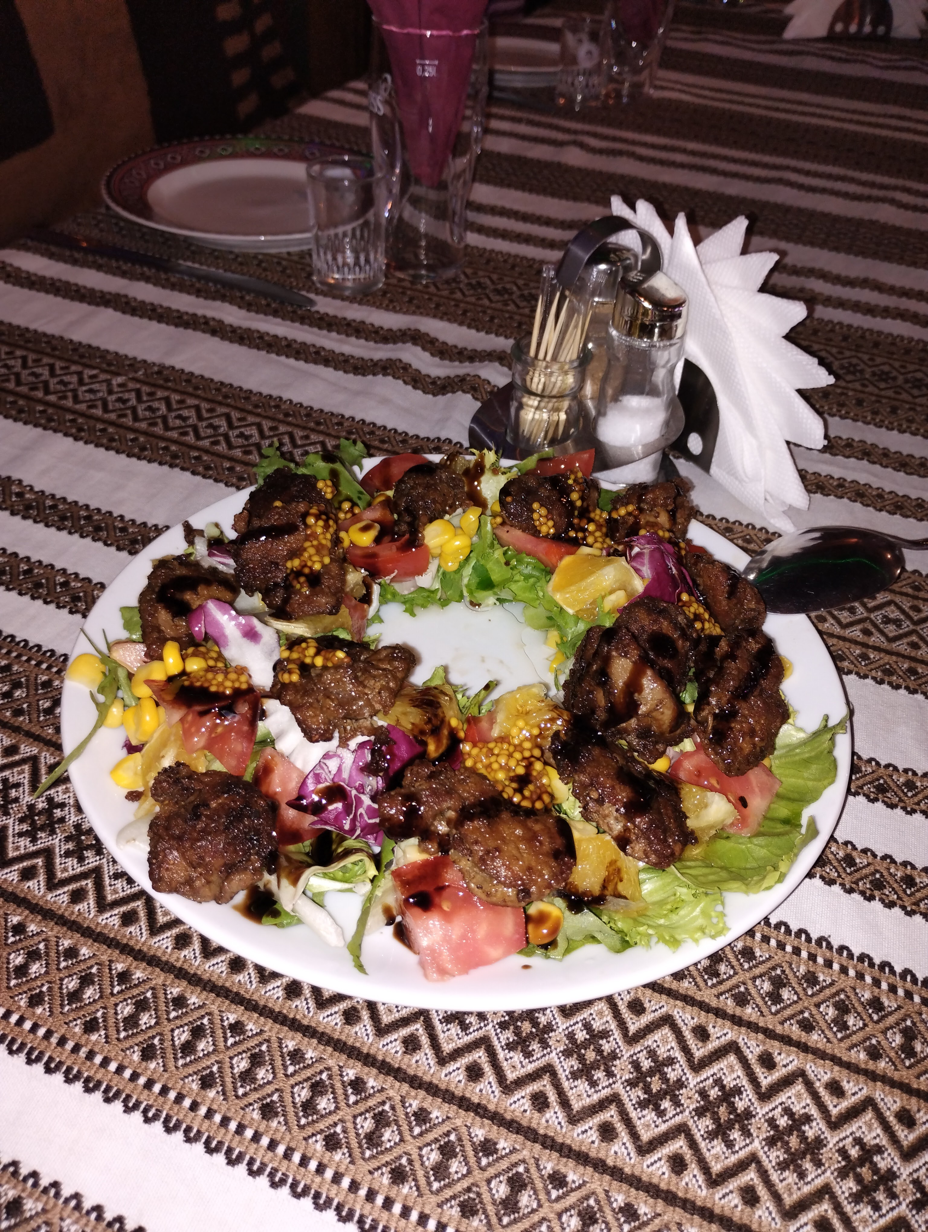 Шинок "ЧарХутір" image 5