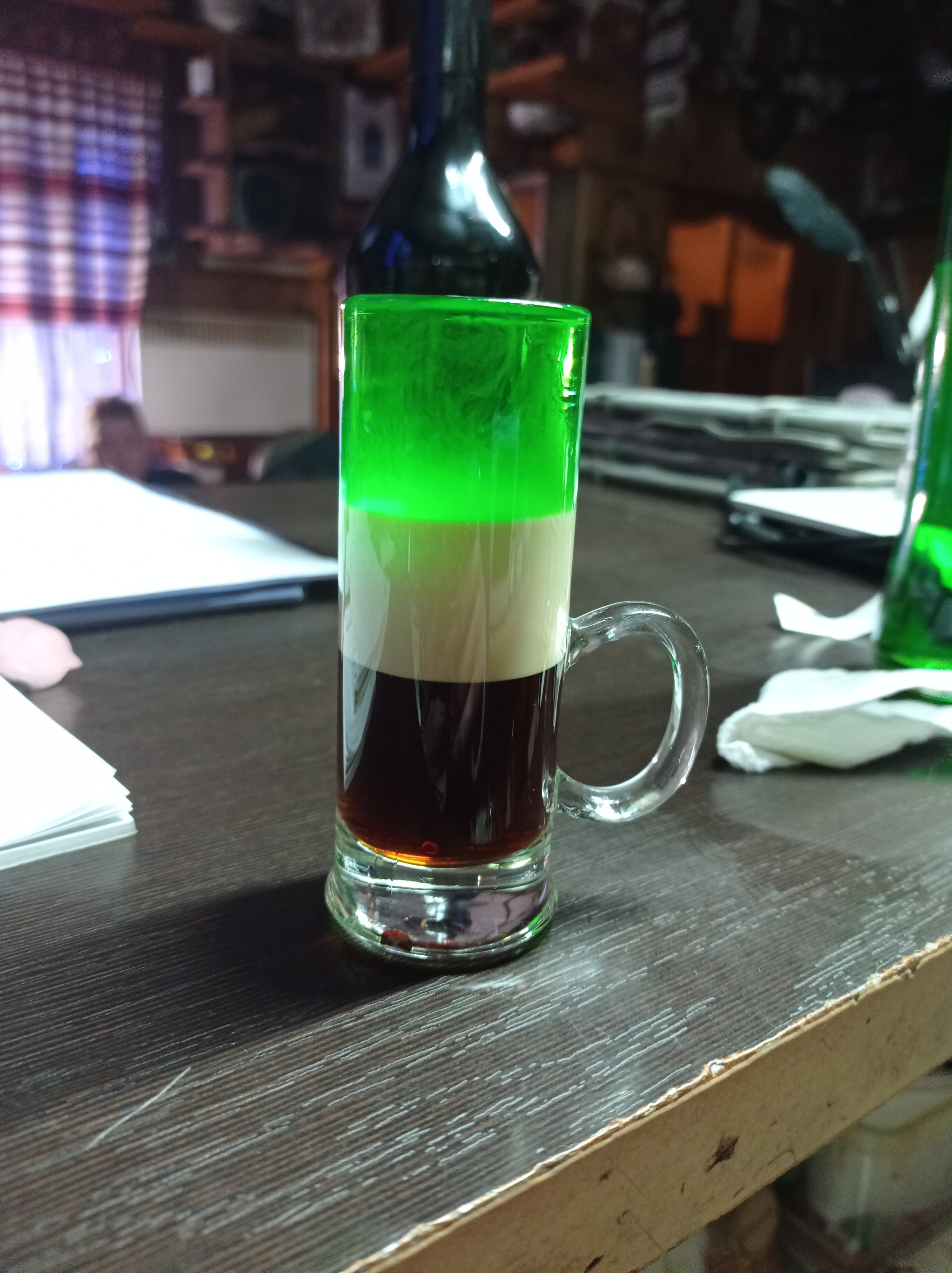 Шинок "ЧарХутір" image 8