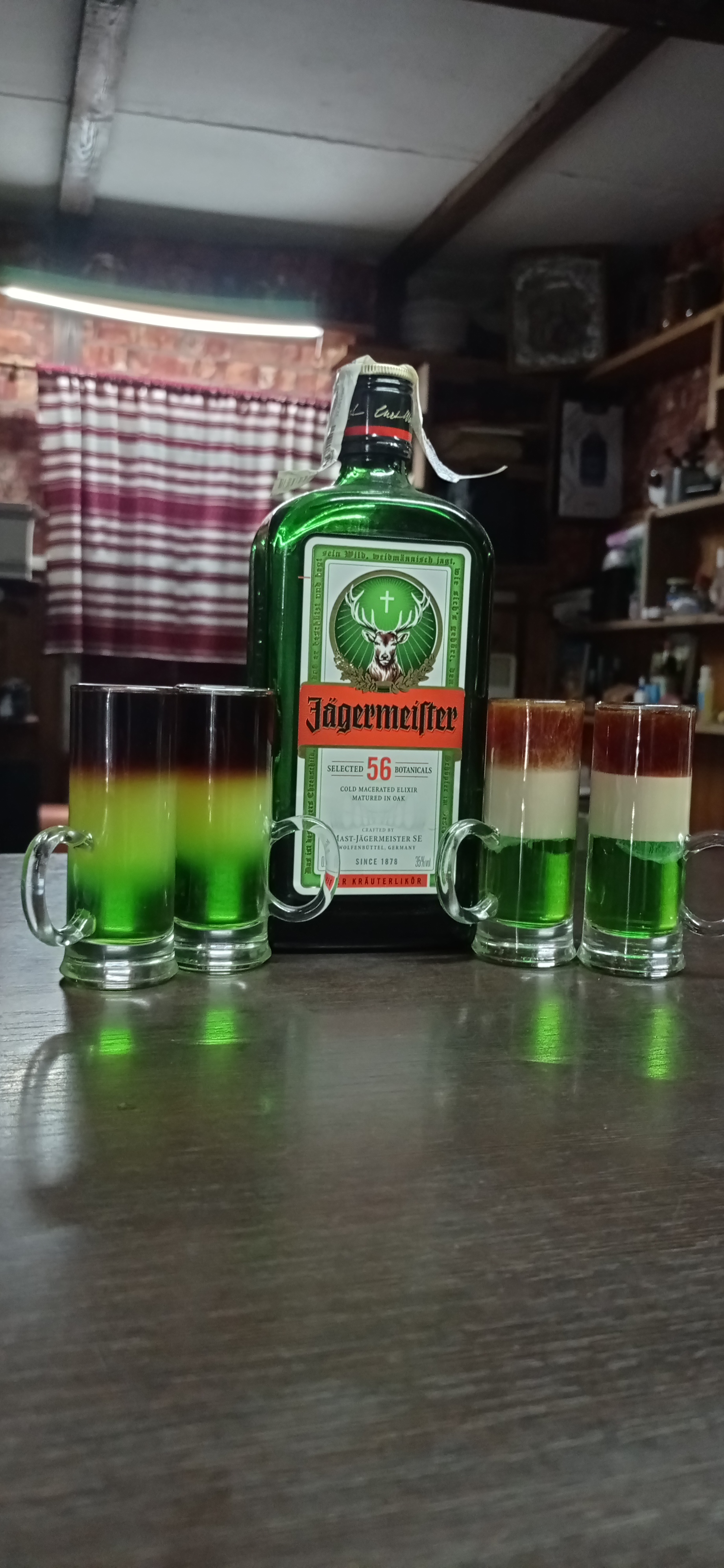 Шинок "ЧарХутір" image 10