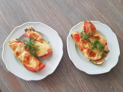 Kafe-Yidalʹnya "Smakotaa" image 8