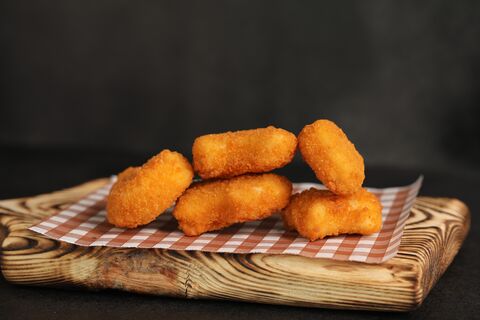 Burger Bite image 2