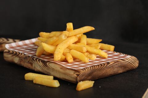 Burger Bite image 5