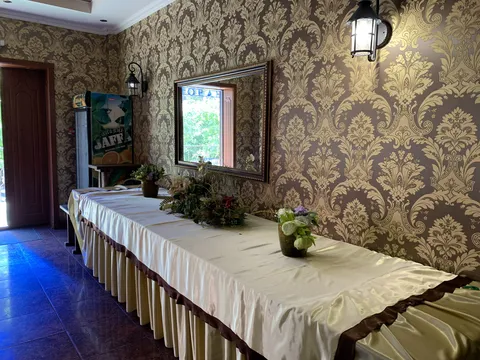 Restaurant "Planeta" image 5