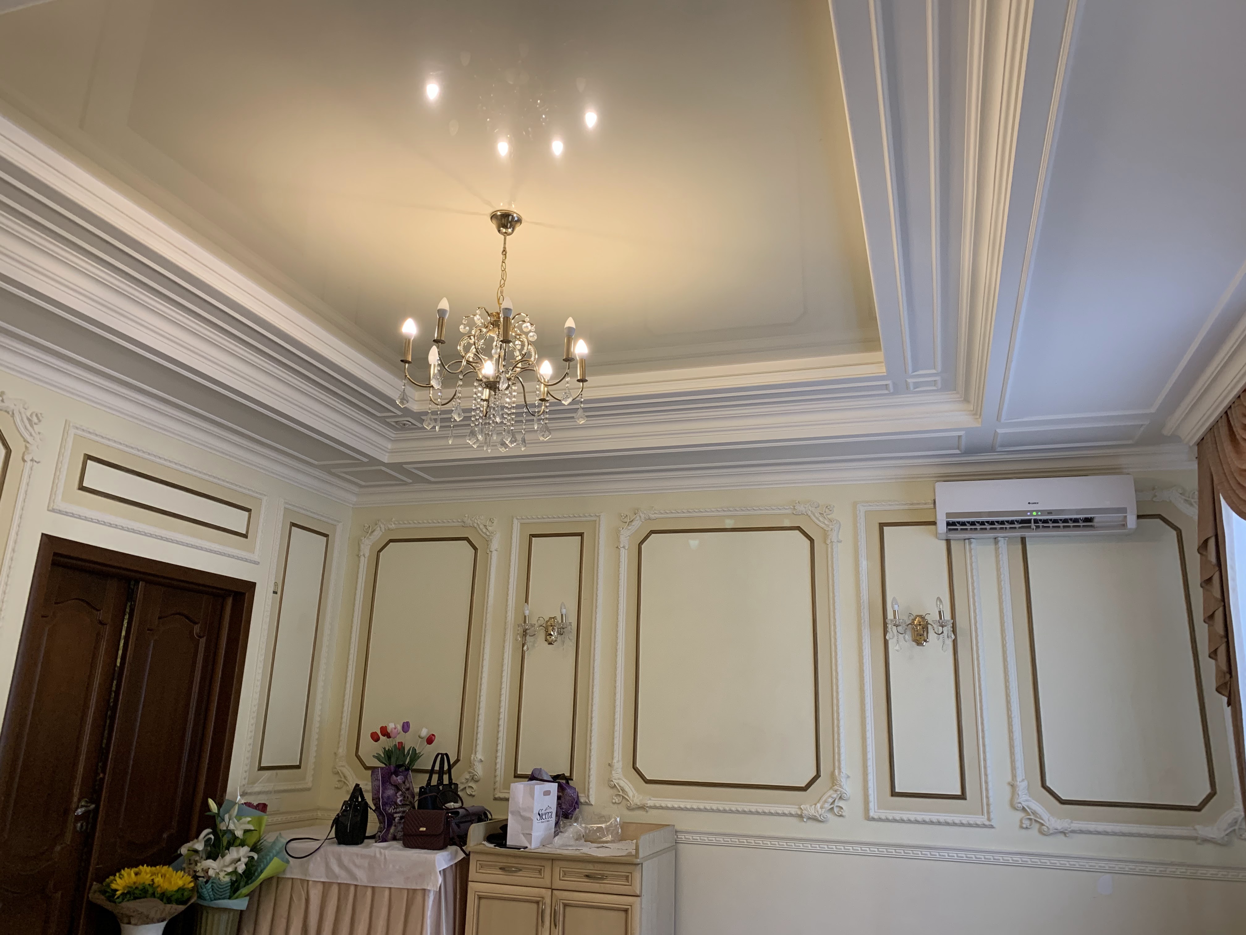 Restaurant "Planeta" image 7