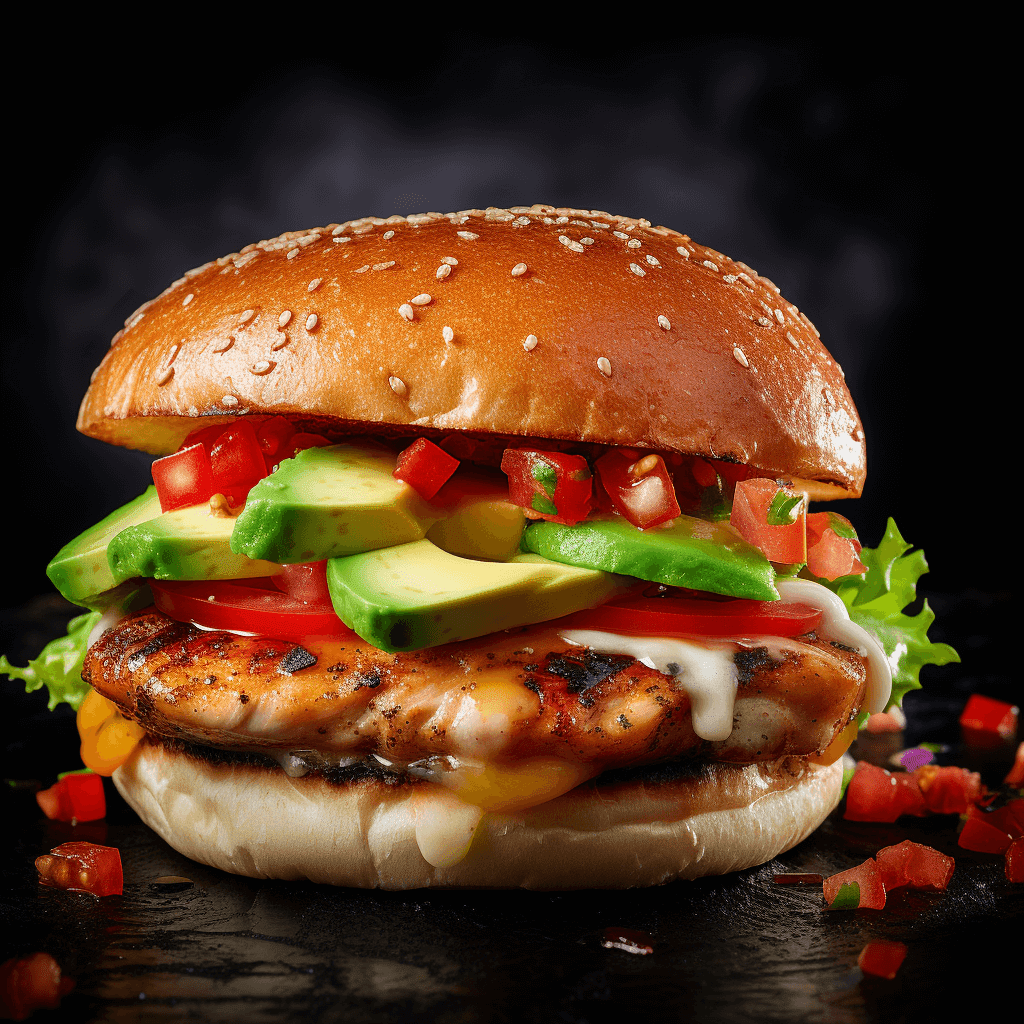 Burherna 90-Ho Rivnya image 2