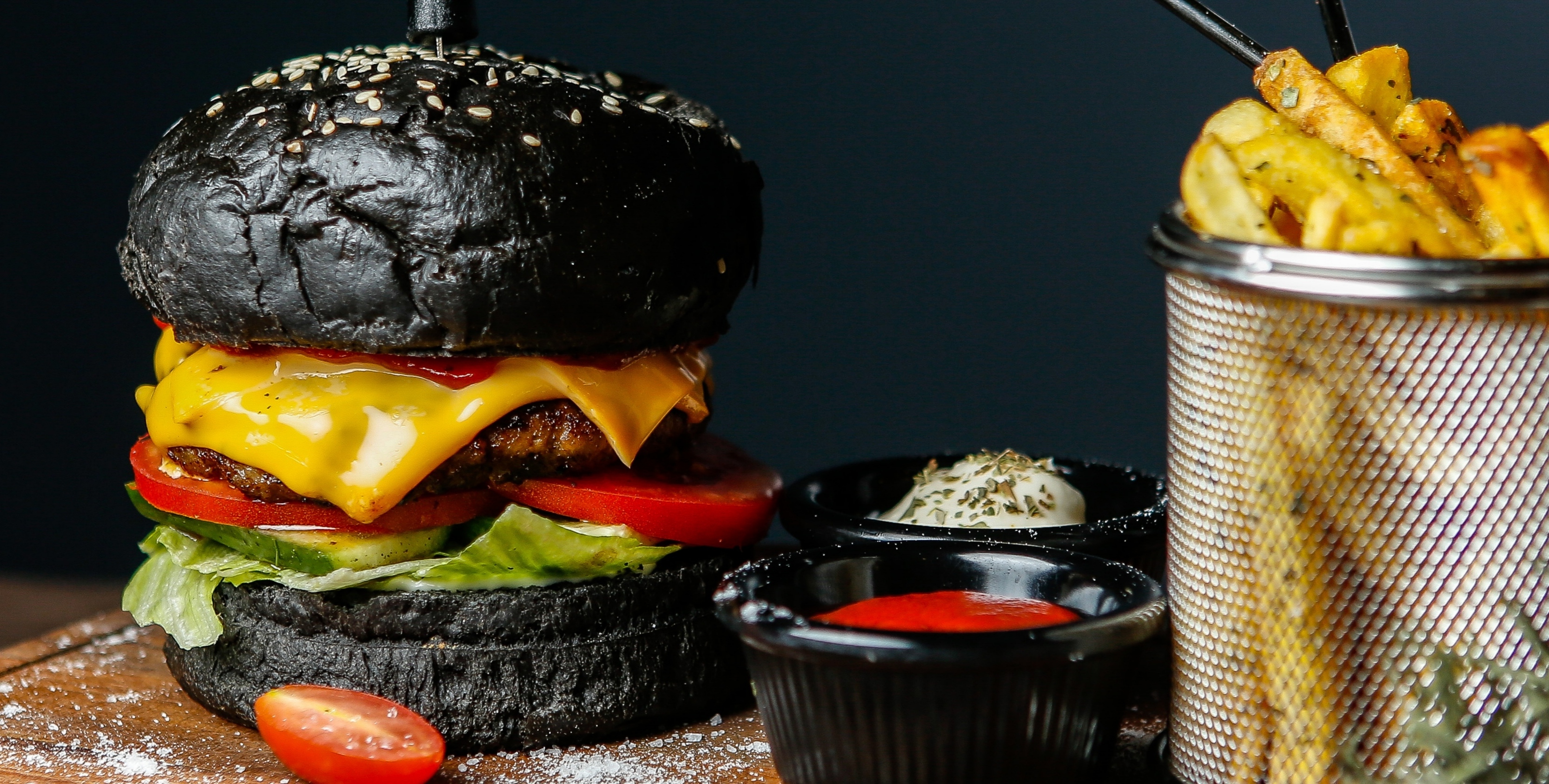 Burherna 90-Ho Rivnya image 5