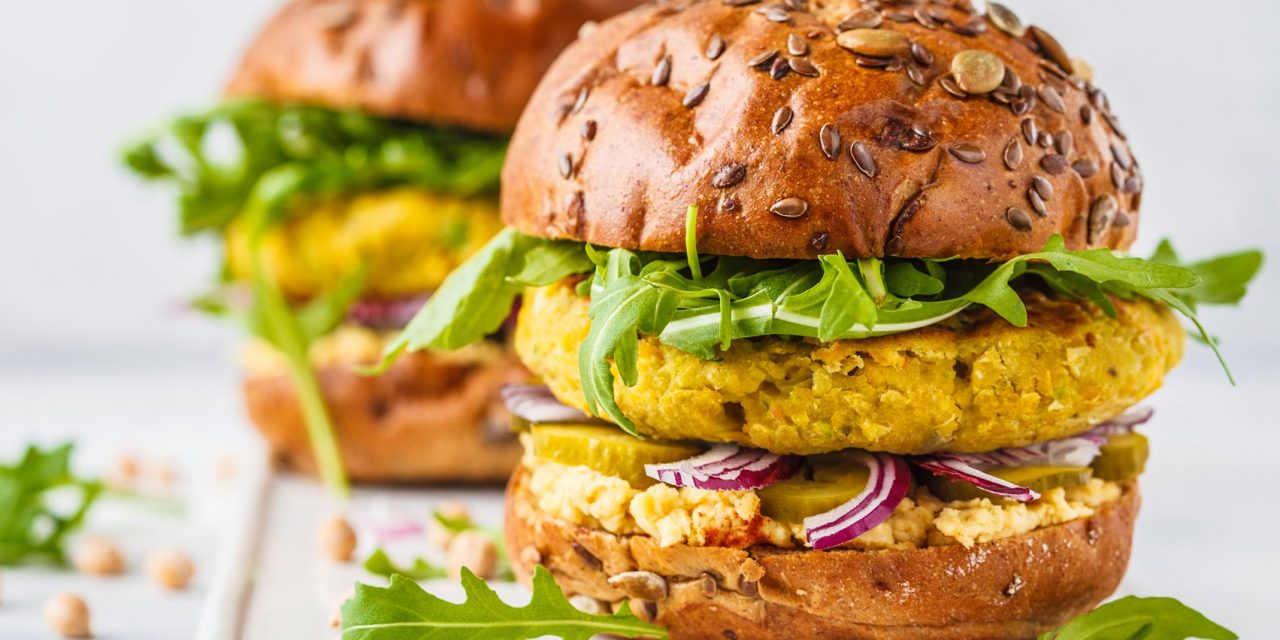 Burherna 90-Ho Rivnya image 6