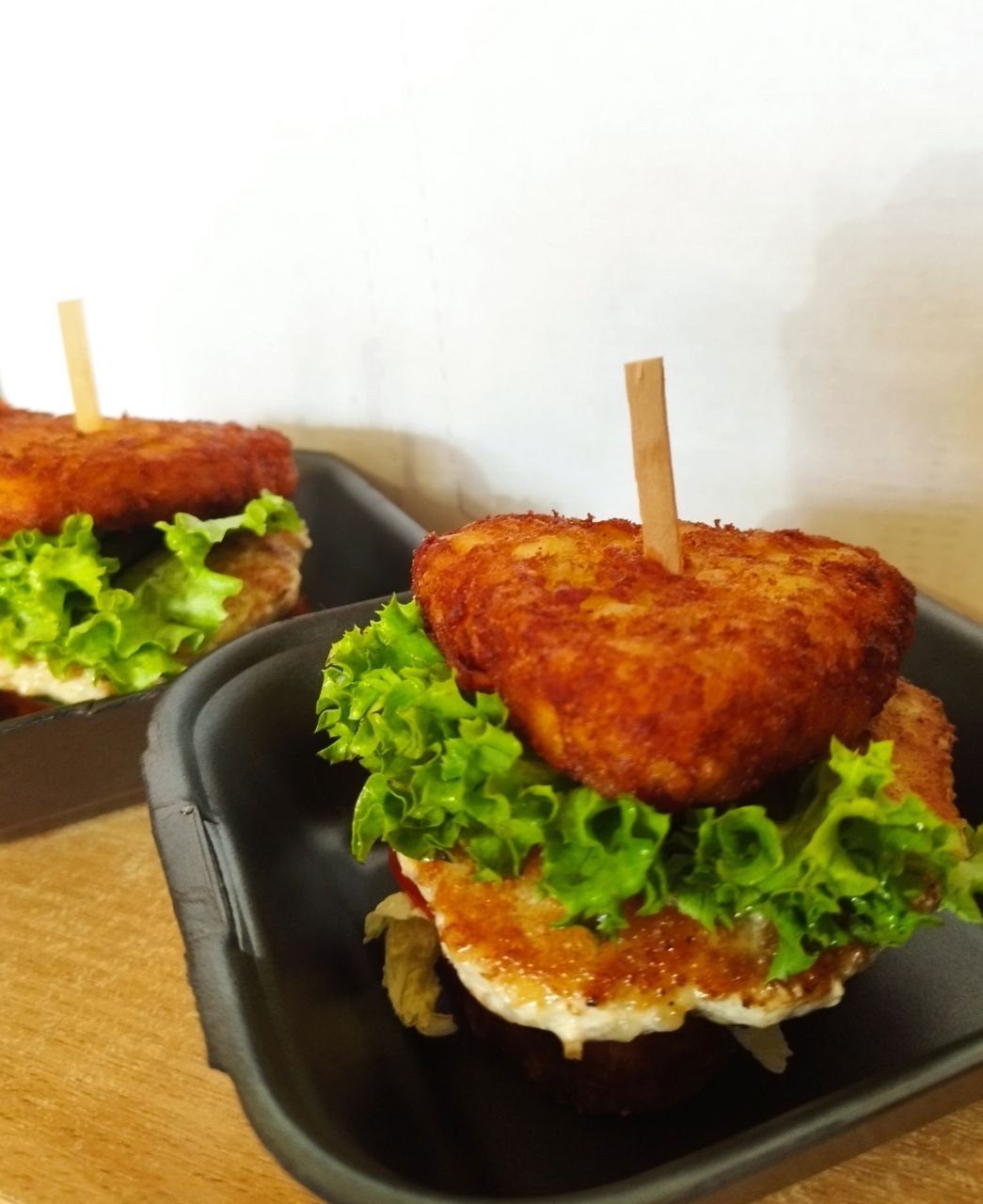 Burherna 90-Ho Rivnya image 8