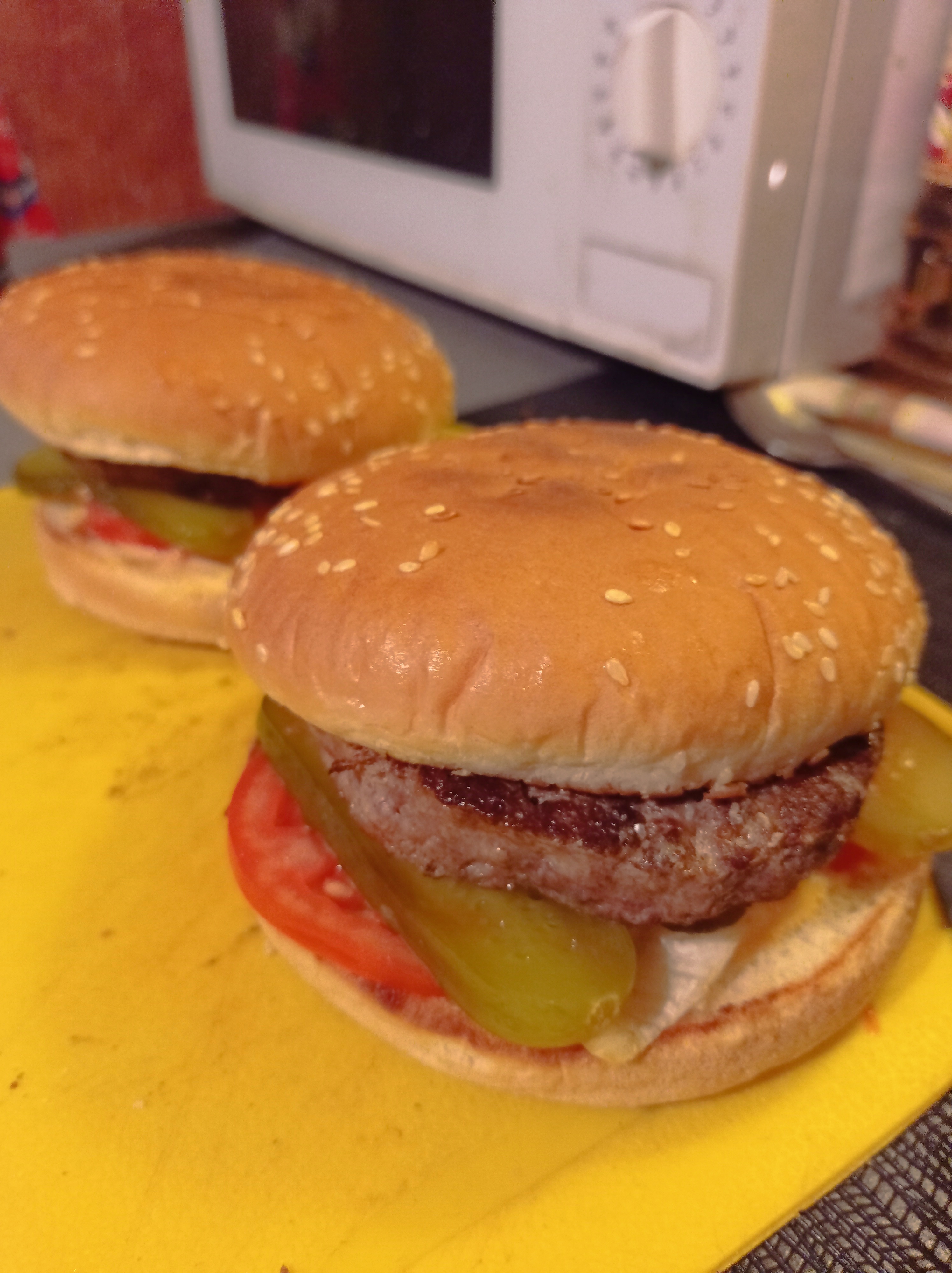 Burherna 90-Ho Rivnya image 10