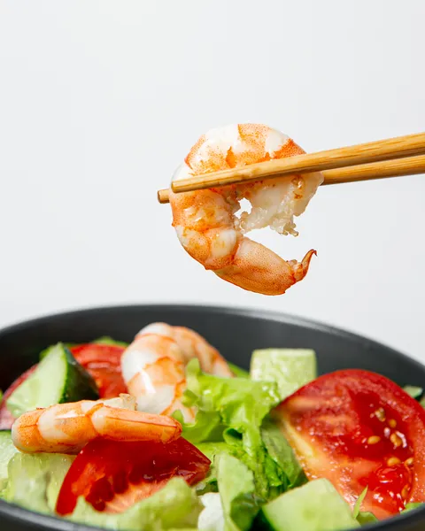 Sushi-Point image 2
