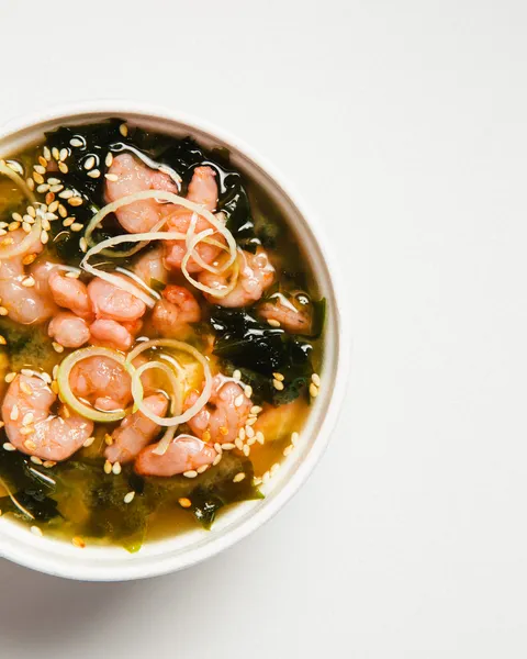 Sushi-Point image 6