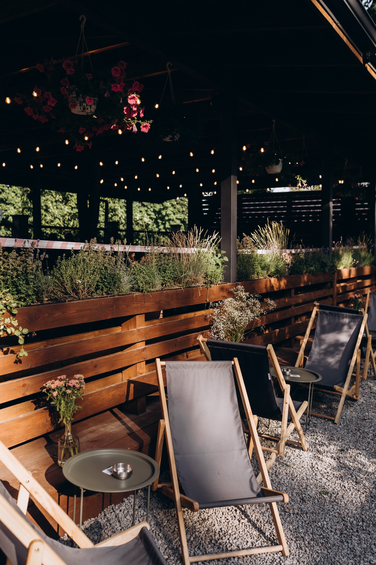 Гастро кафе Плітки image 1