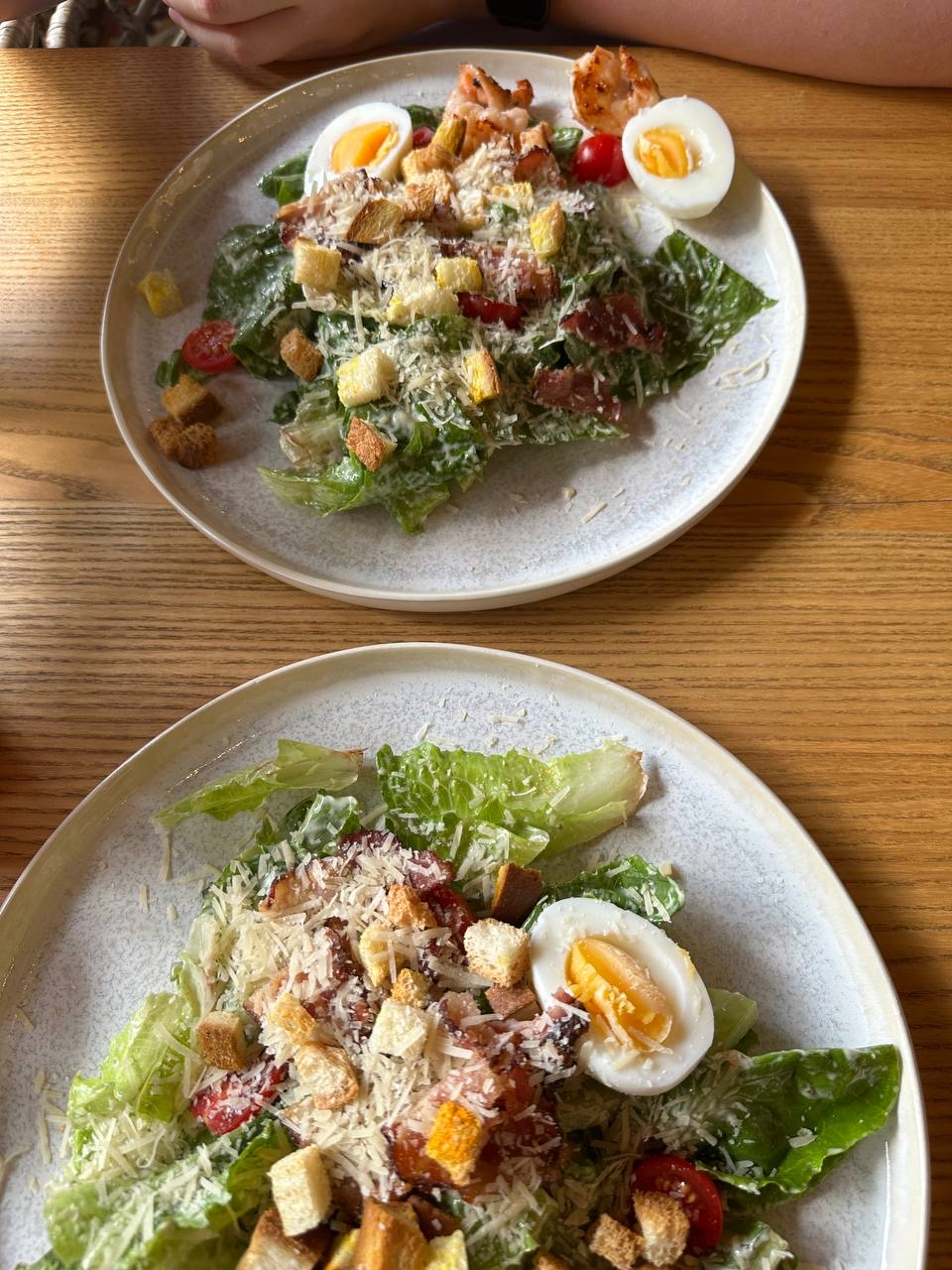 Гастро кафе Плітки image 9