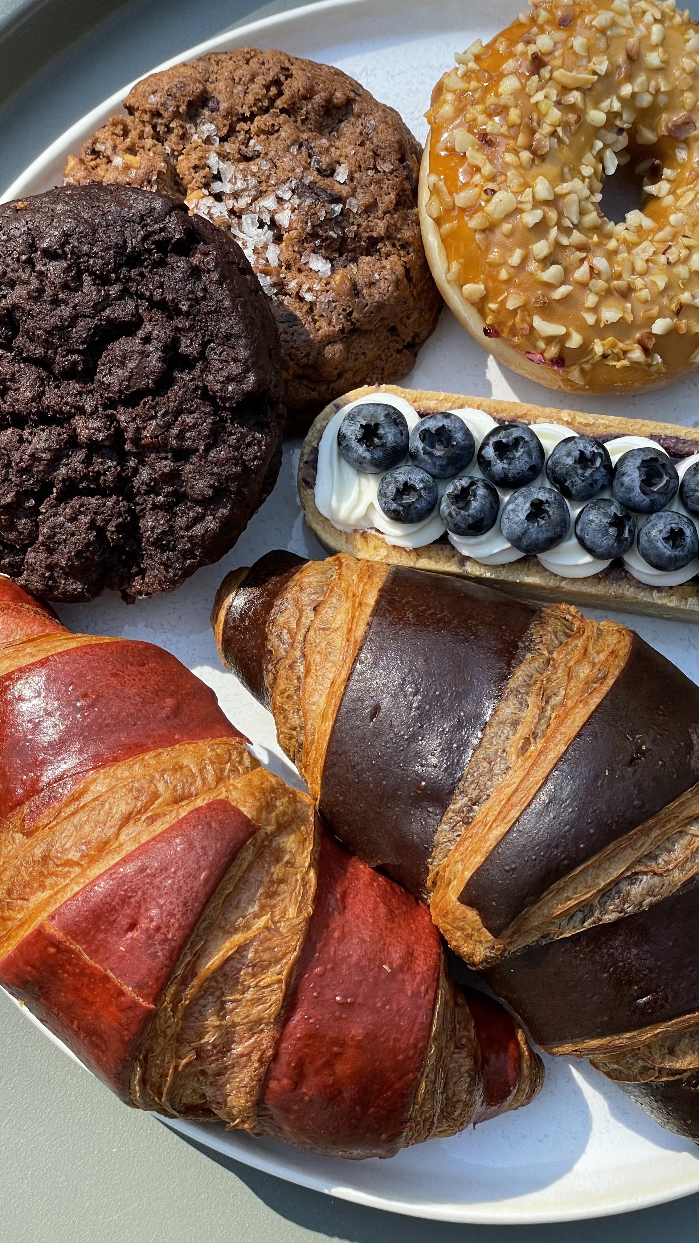 Гастро кафе Плітки image 10