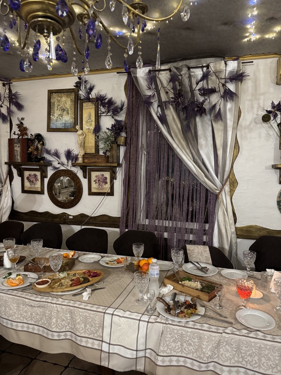 Ukrains'ki Stravy image 3