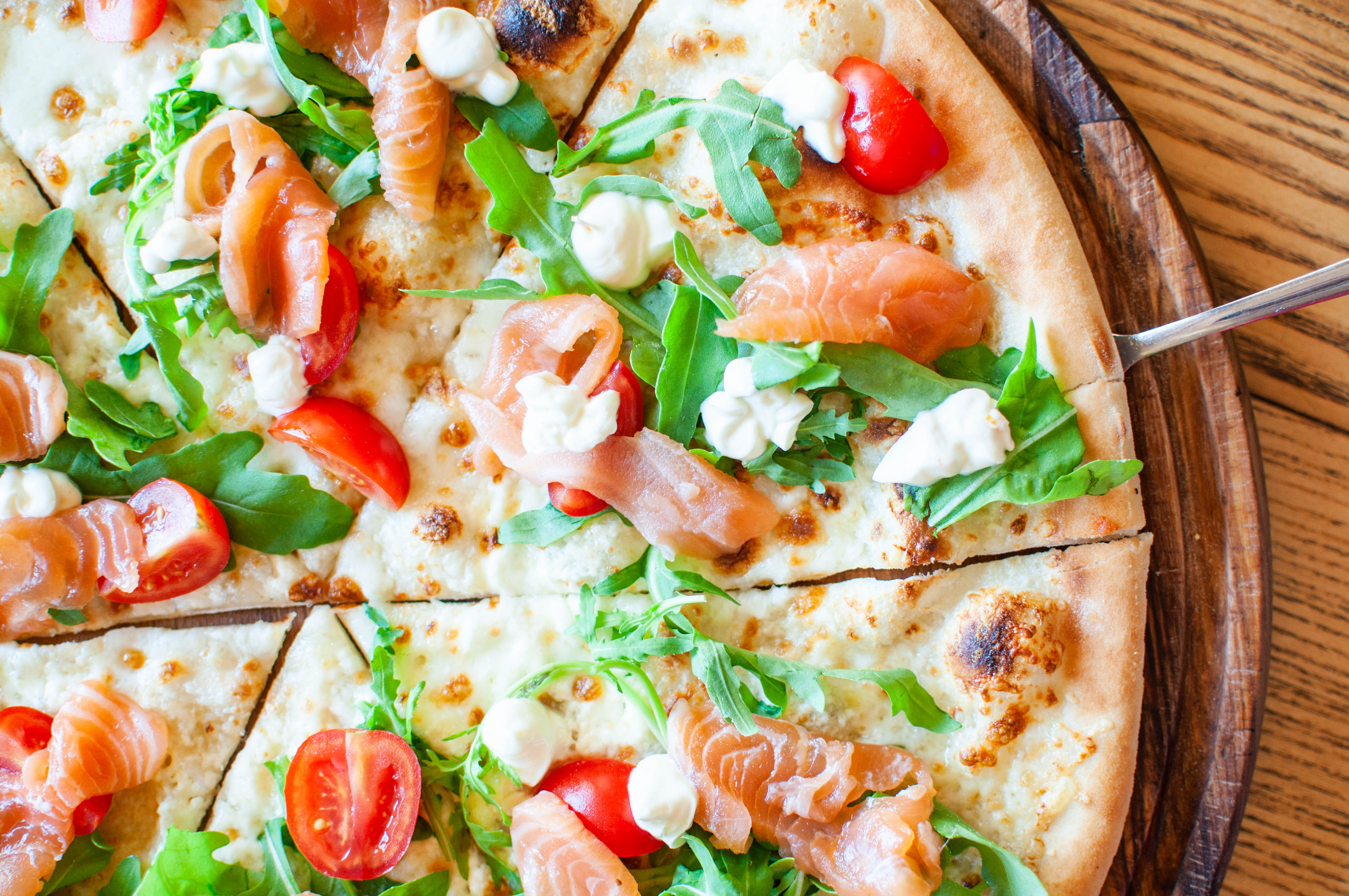 Сито П'яно Італьяно image 2