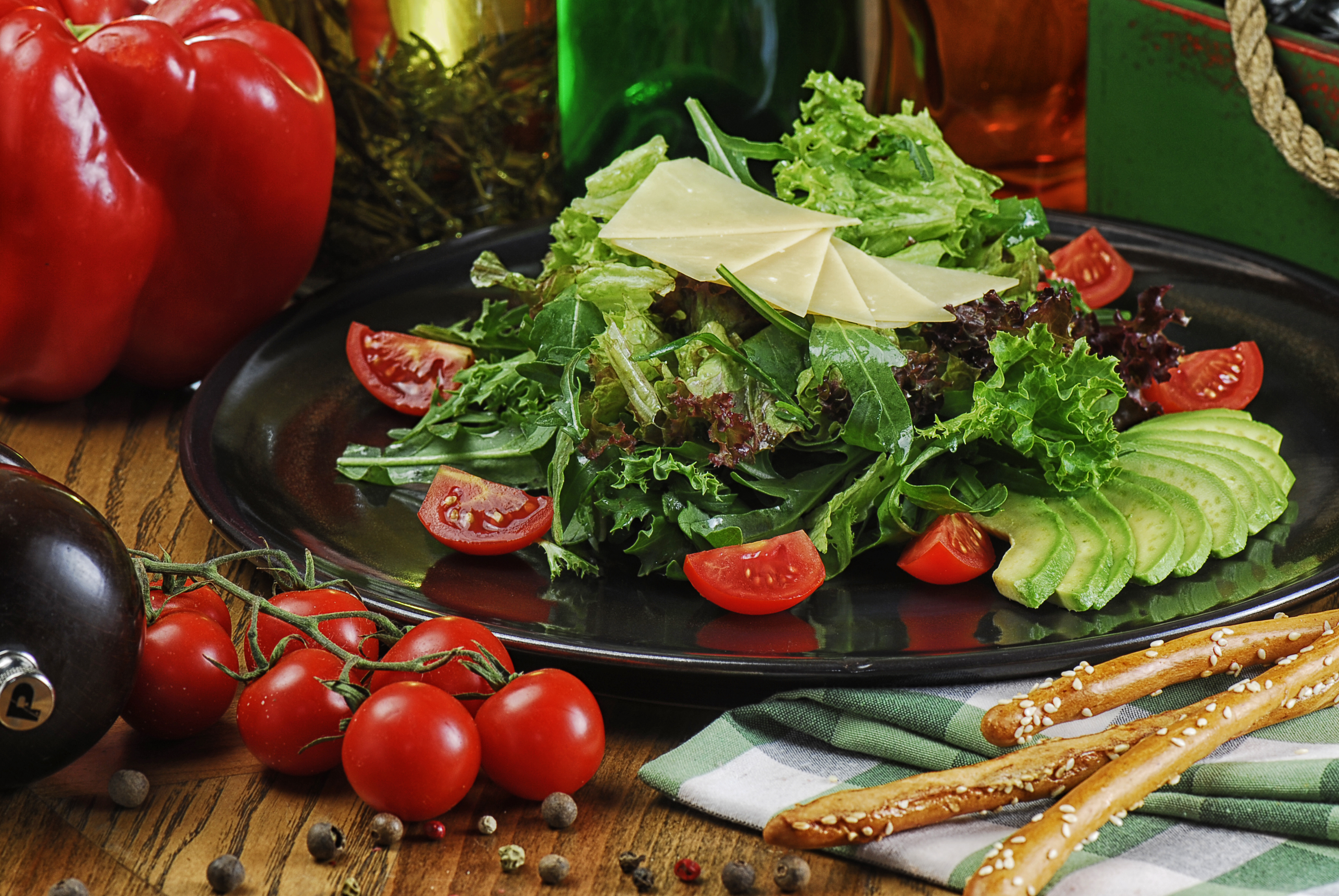 Сито П'яно Італьяно image 4