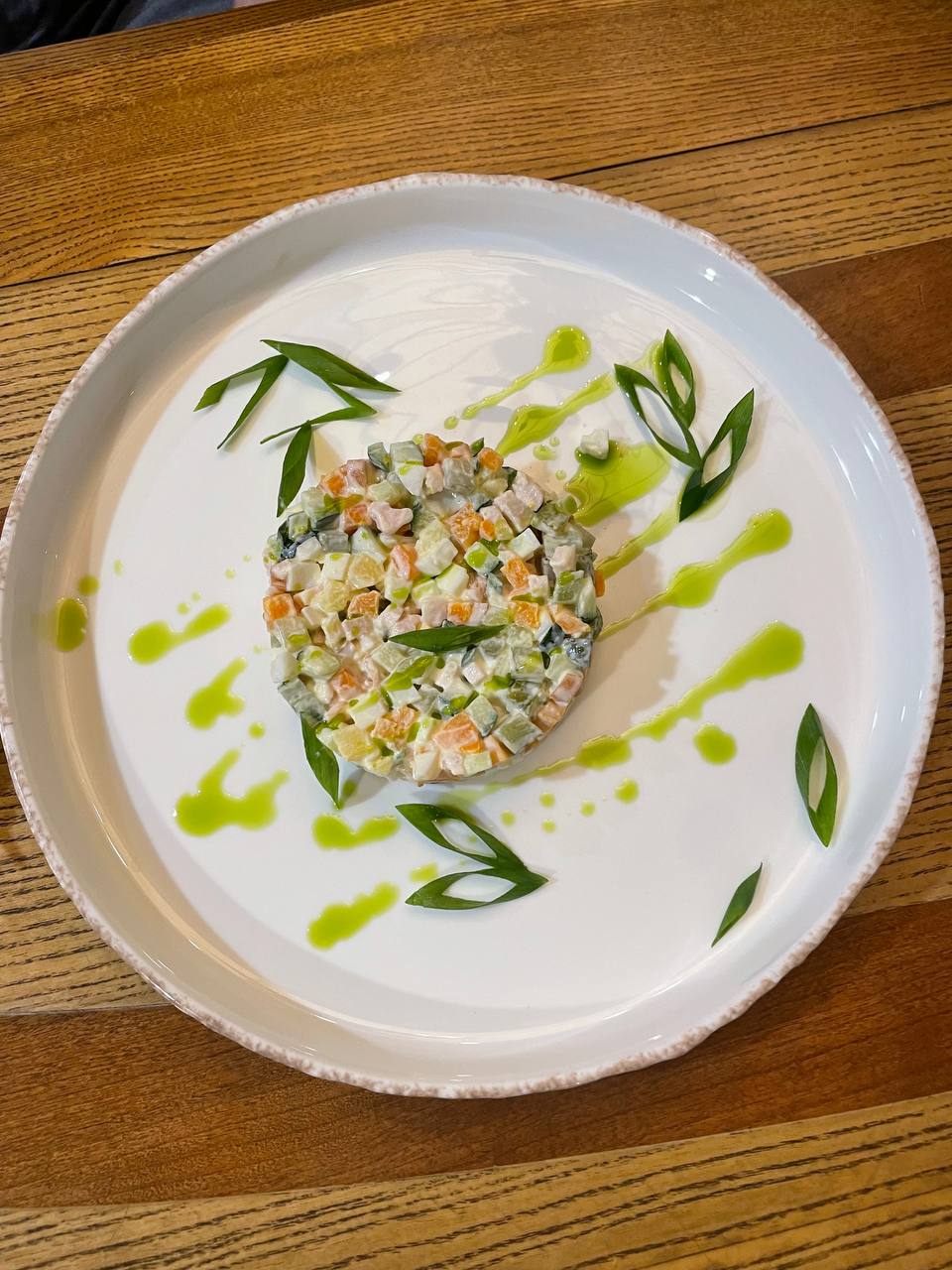 Сито П'яно Італьяно image 9