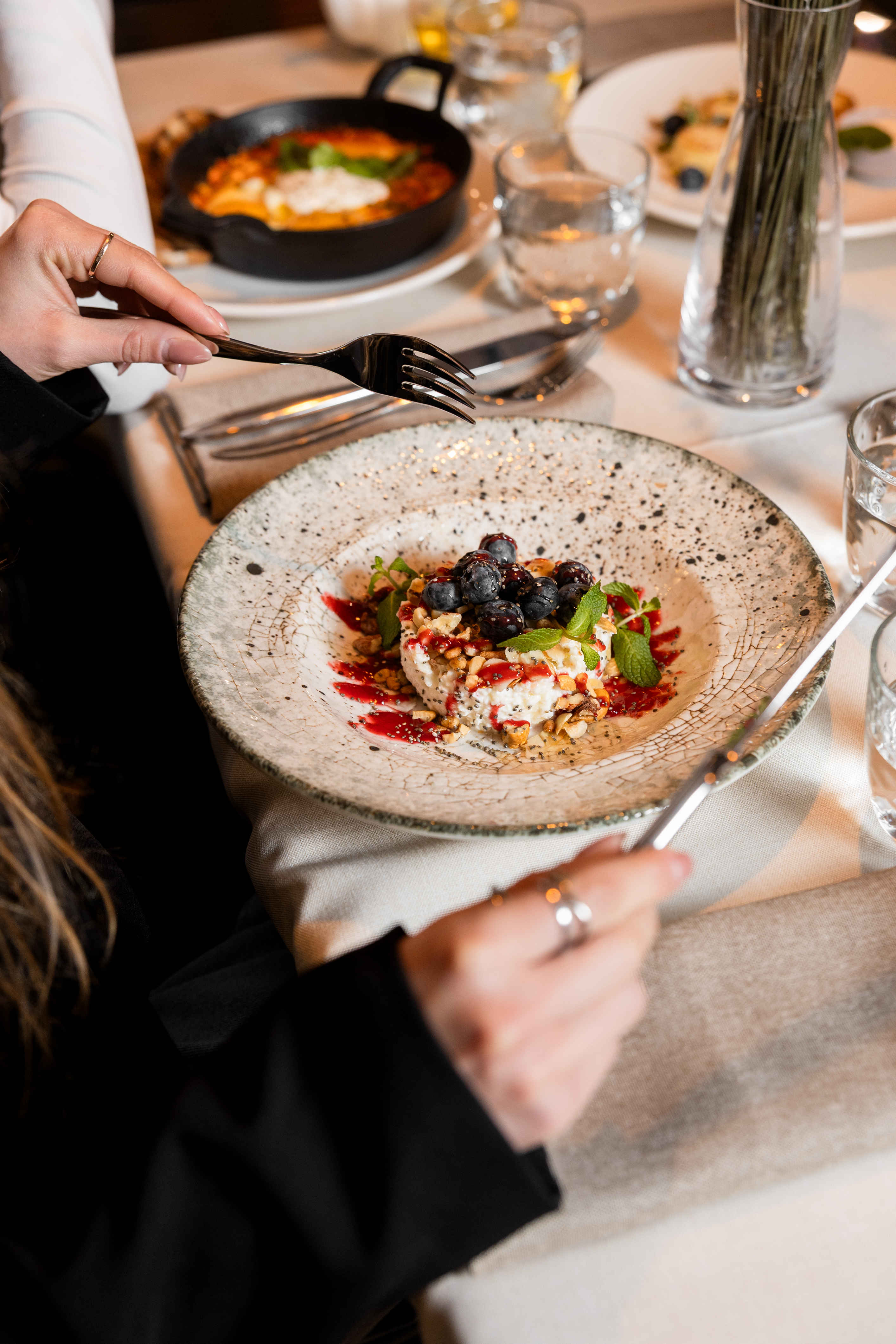 Meet. Meat. Memories. image 5