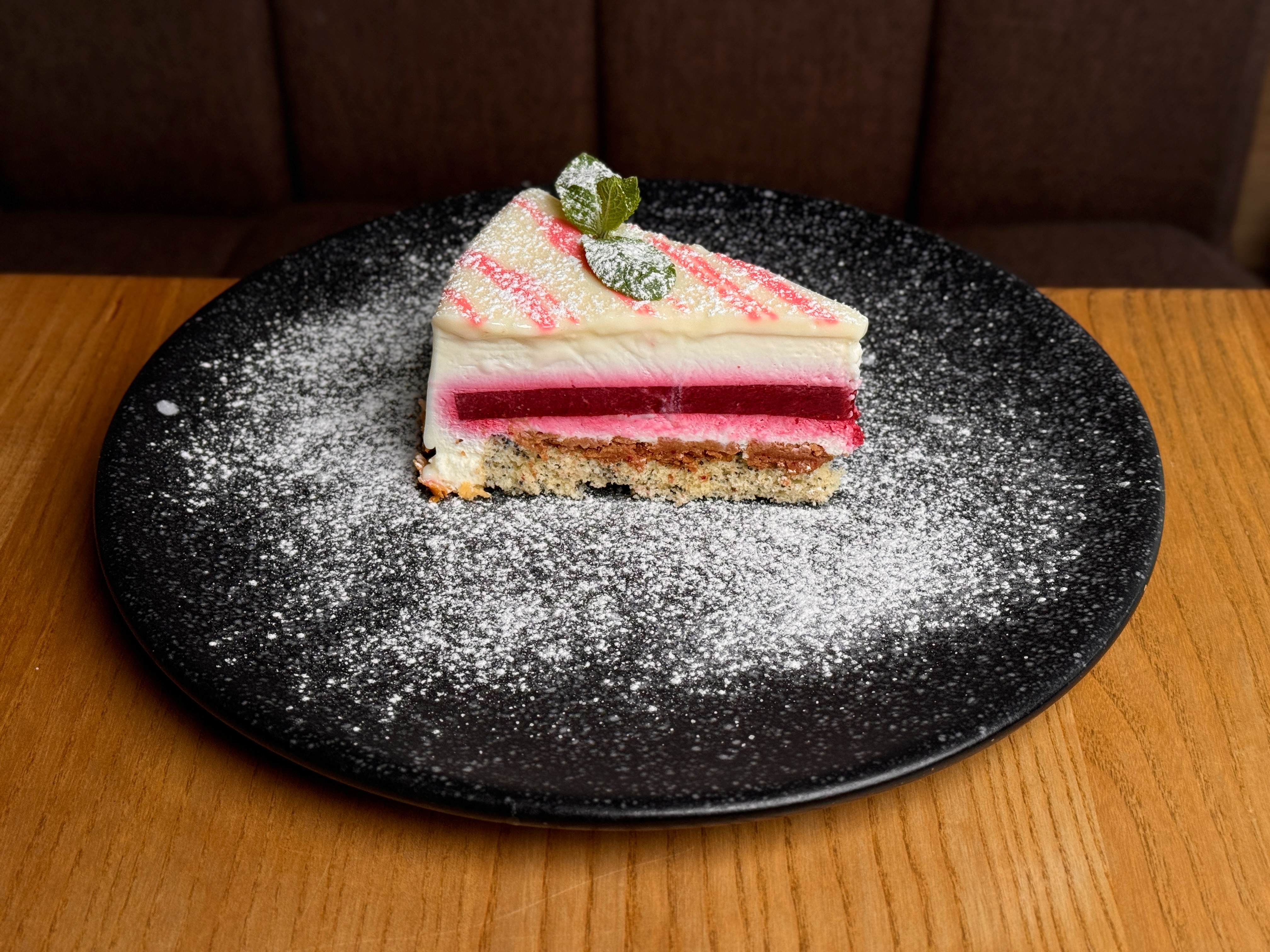 Trullo D'oro Cafe image 6