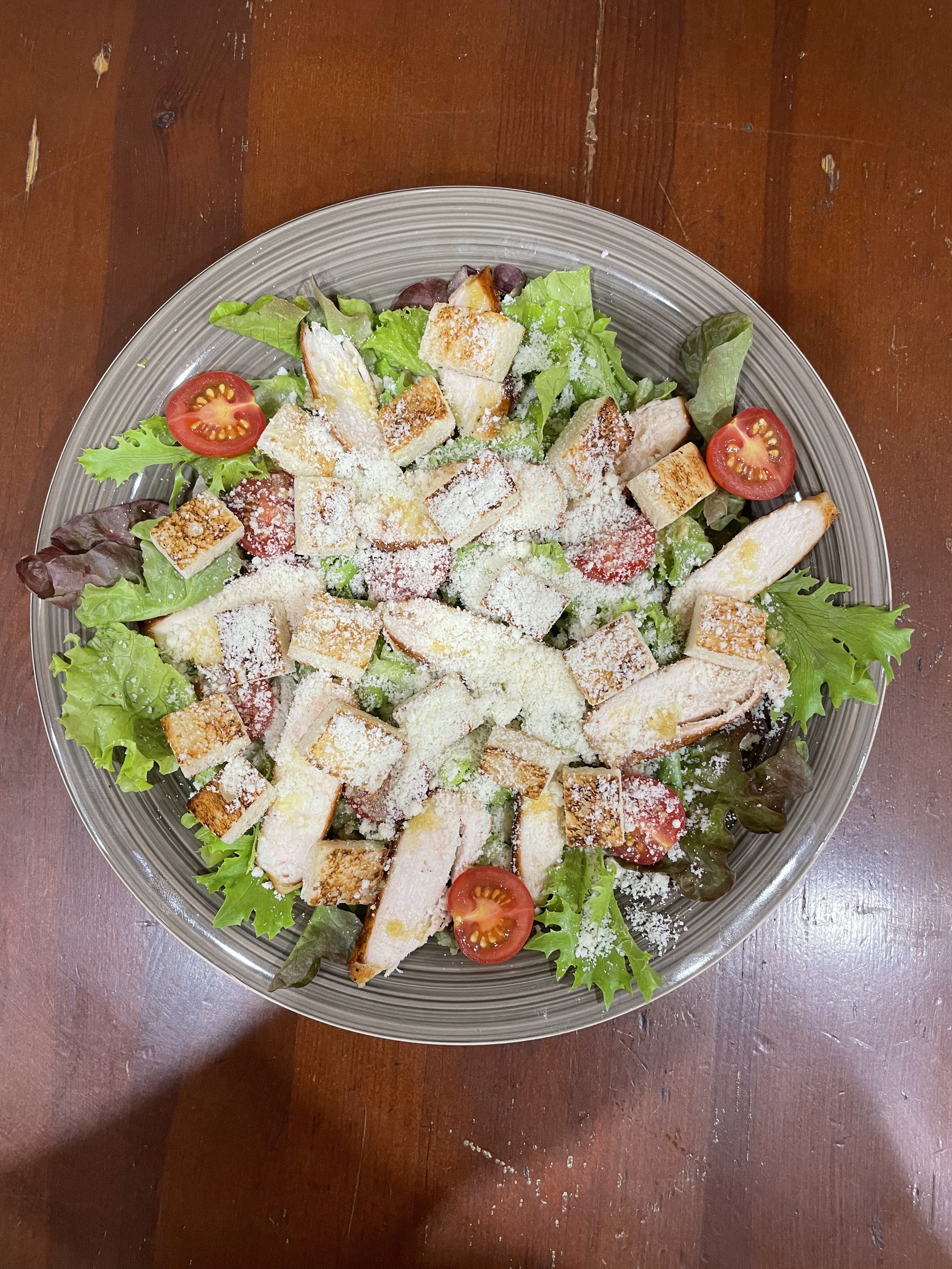 кафе (БургерМ'ясо1778) image 6