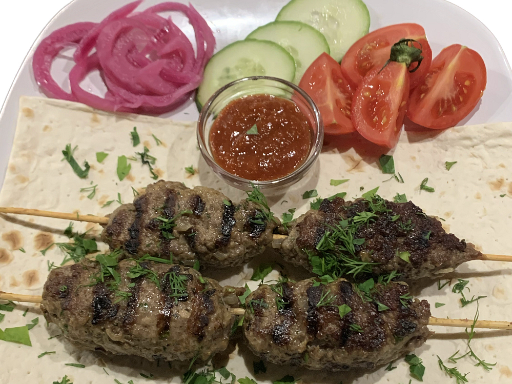 кафе (БургерМ'ясо1778) image 7