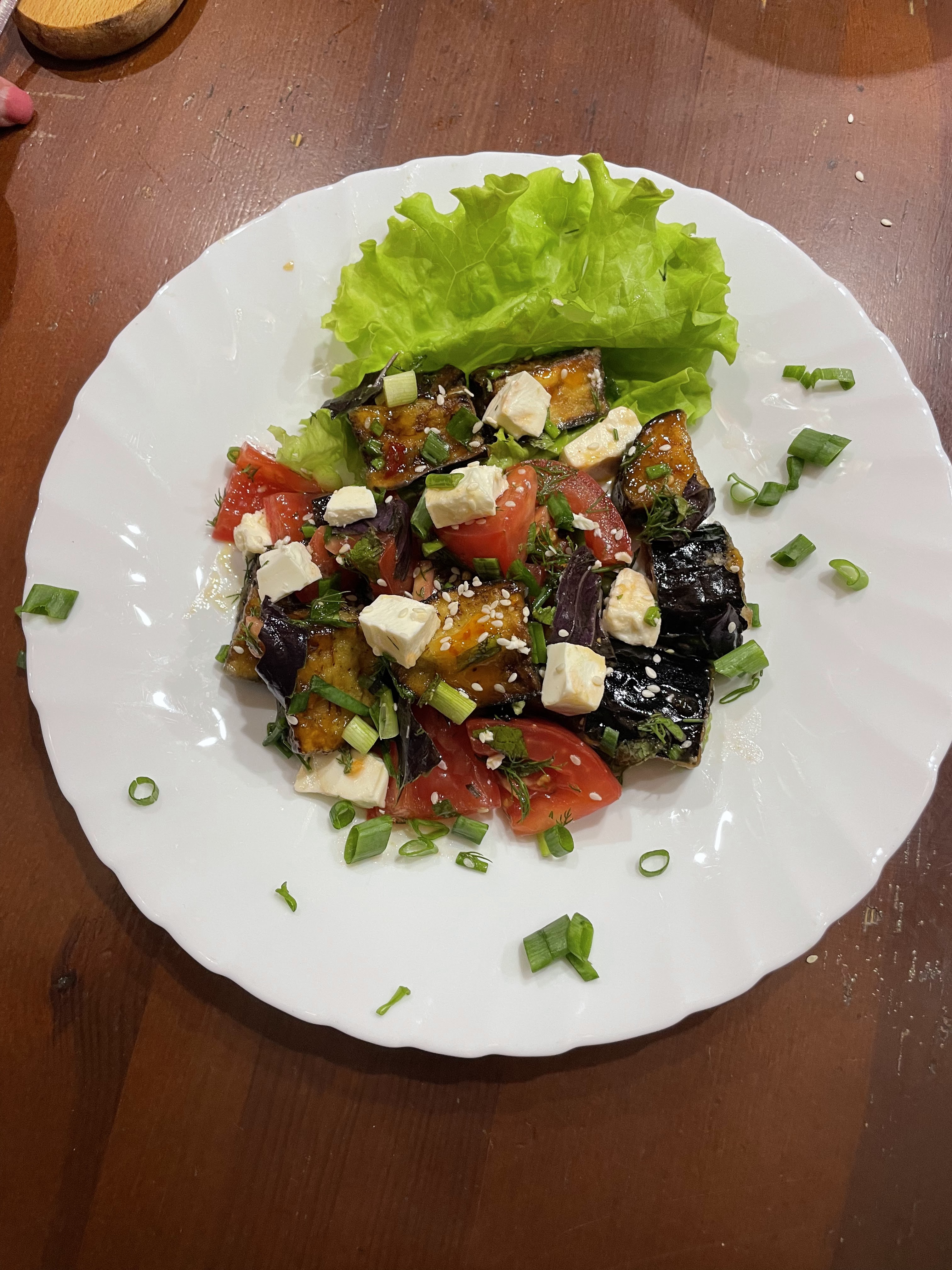 кафе (БургерМ'ясо1778) image 8