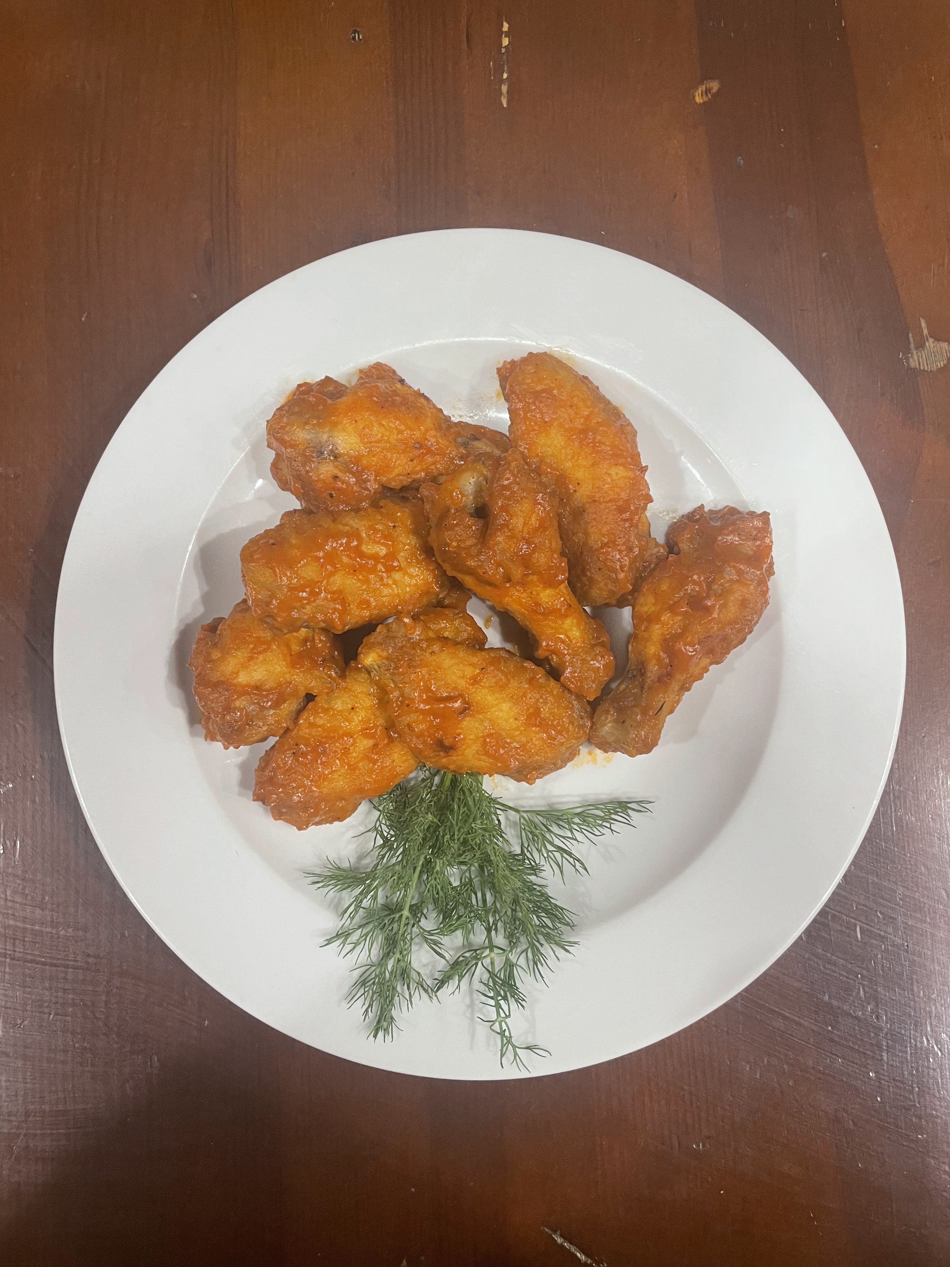 кафе (БургерМ'ясо1778) image 9