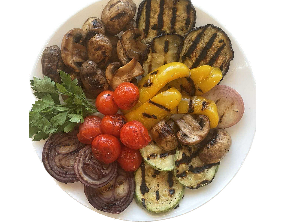 кафе (БургерМ'ясо1778) image 10