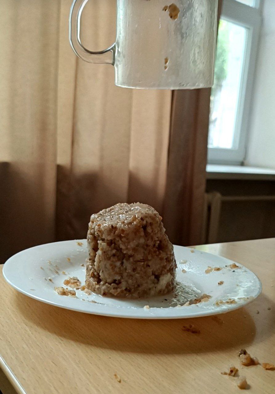 Ресторан високої кухні "Бодий" image 3