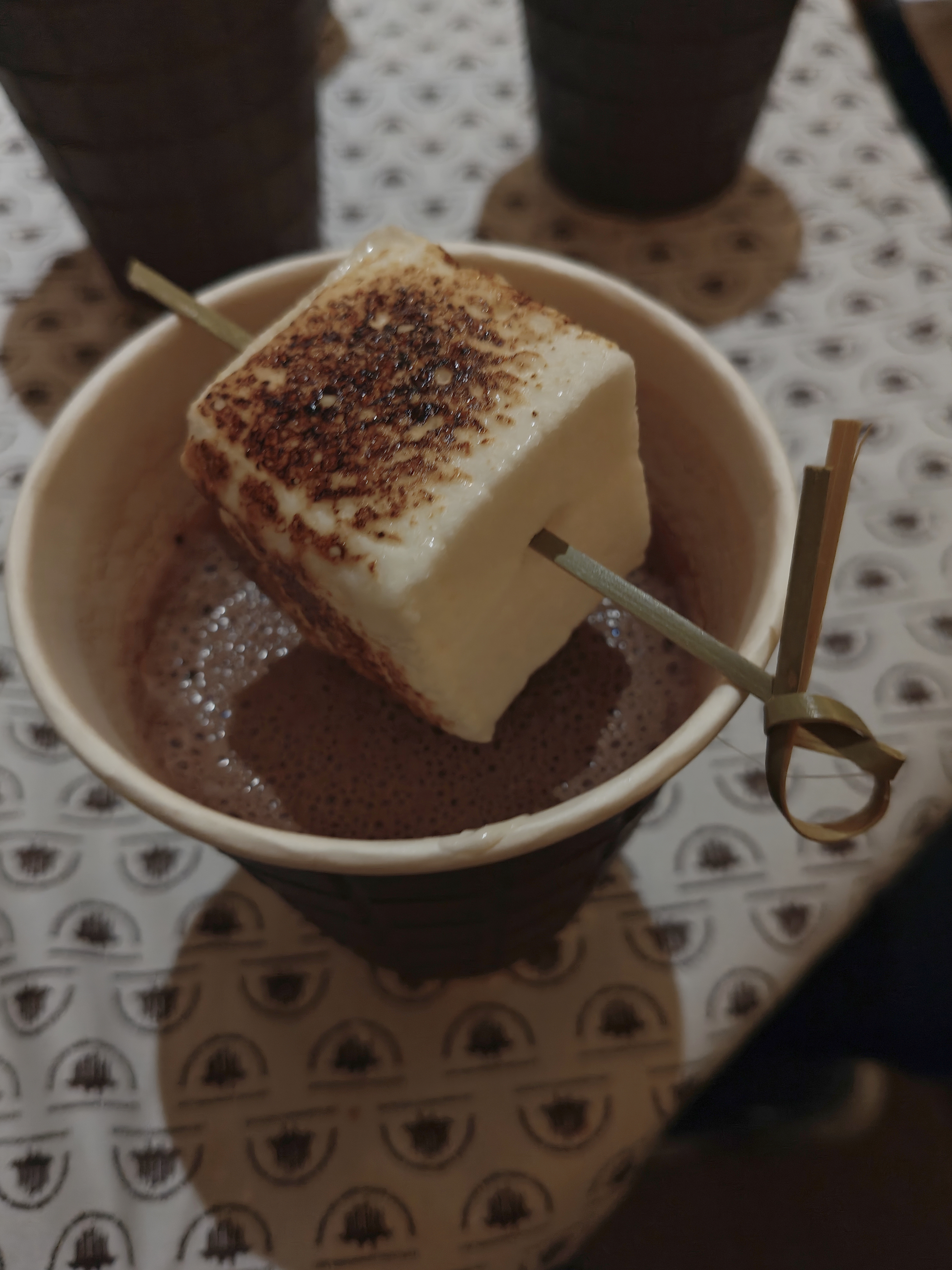 Ресторан високої кухні "Бодий" image 5