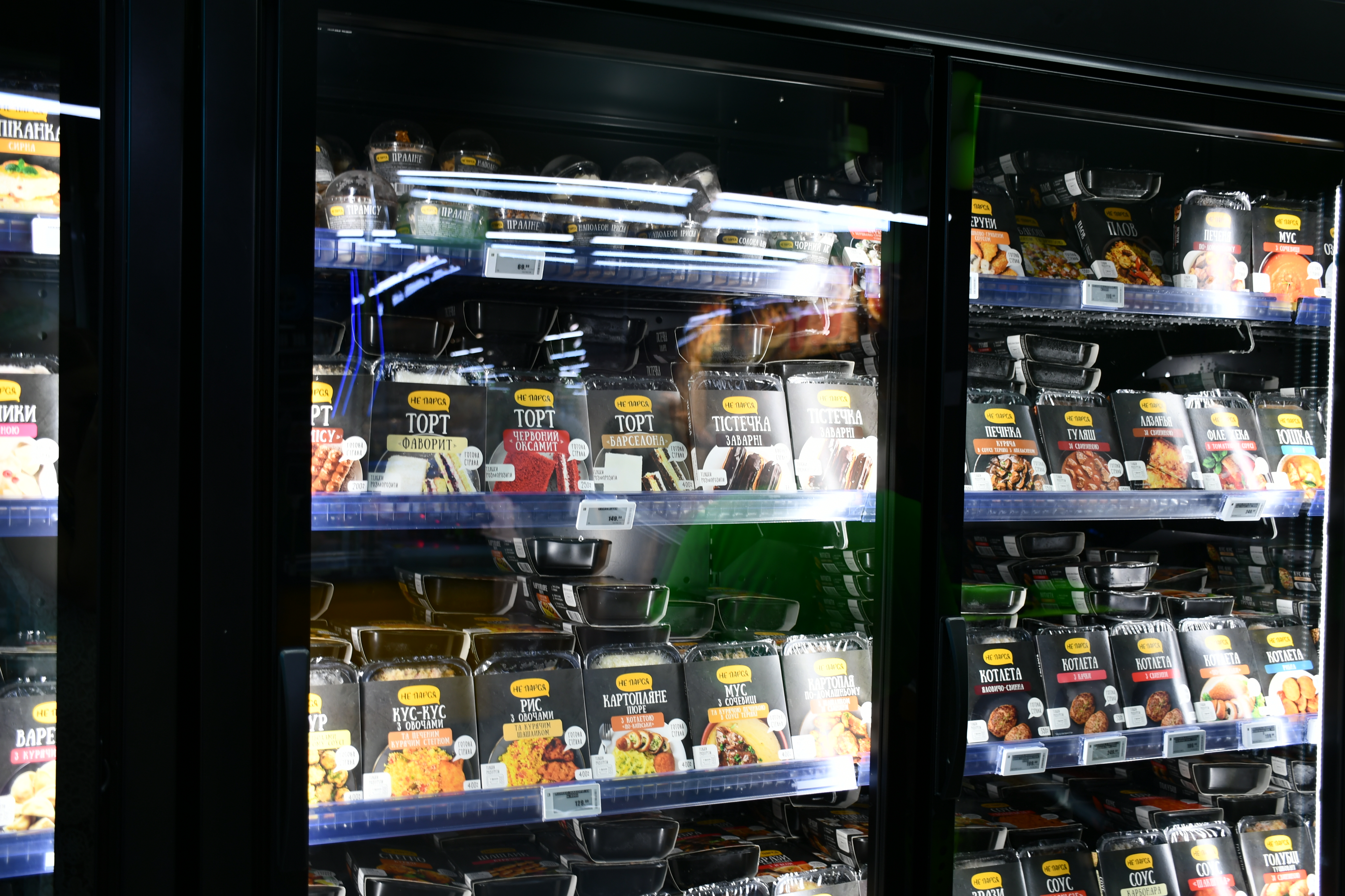 Їжашок image 1