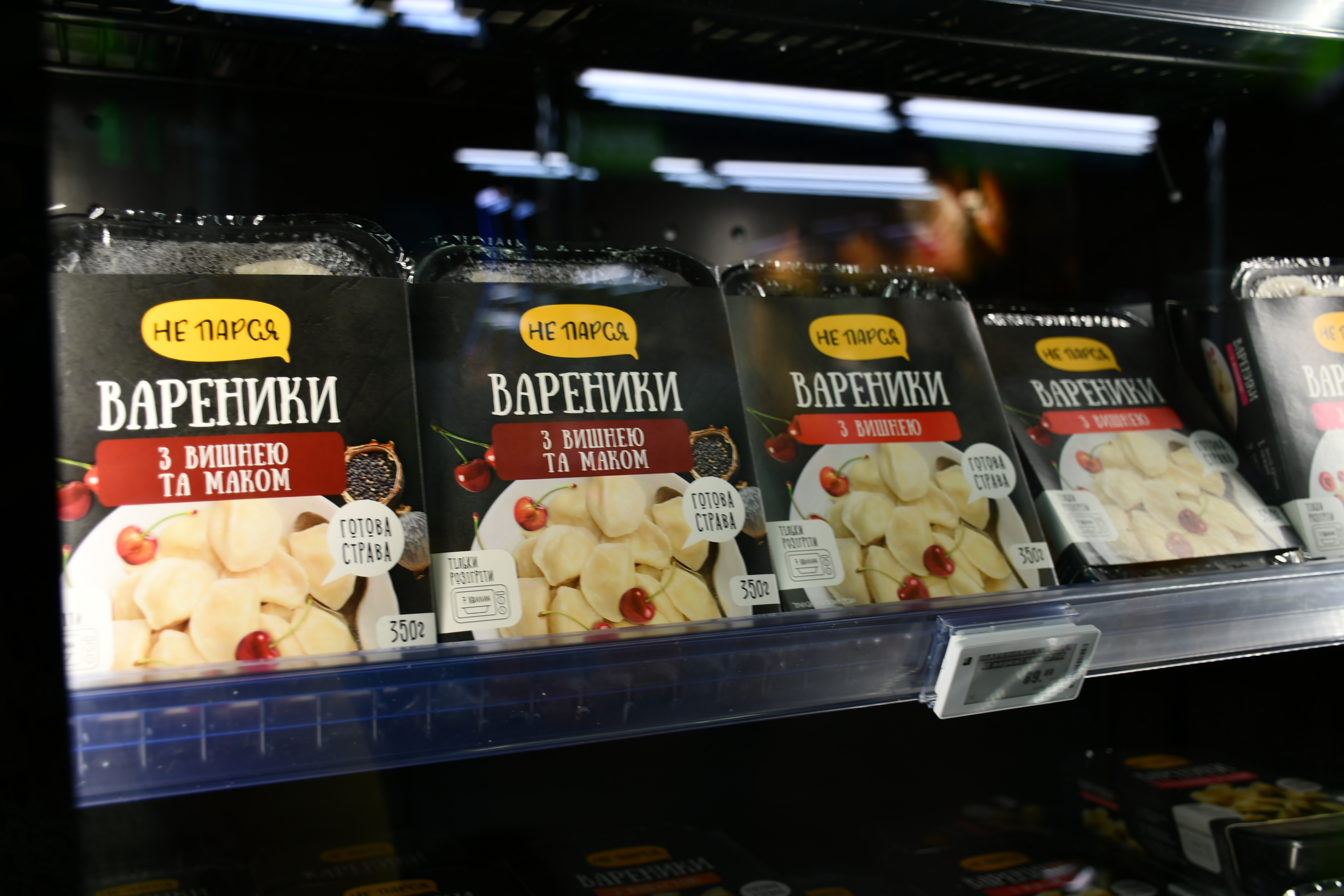 Їжашок image 2