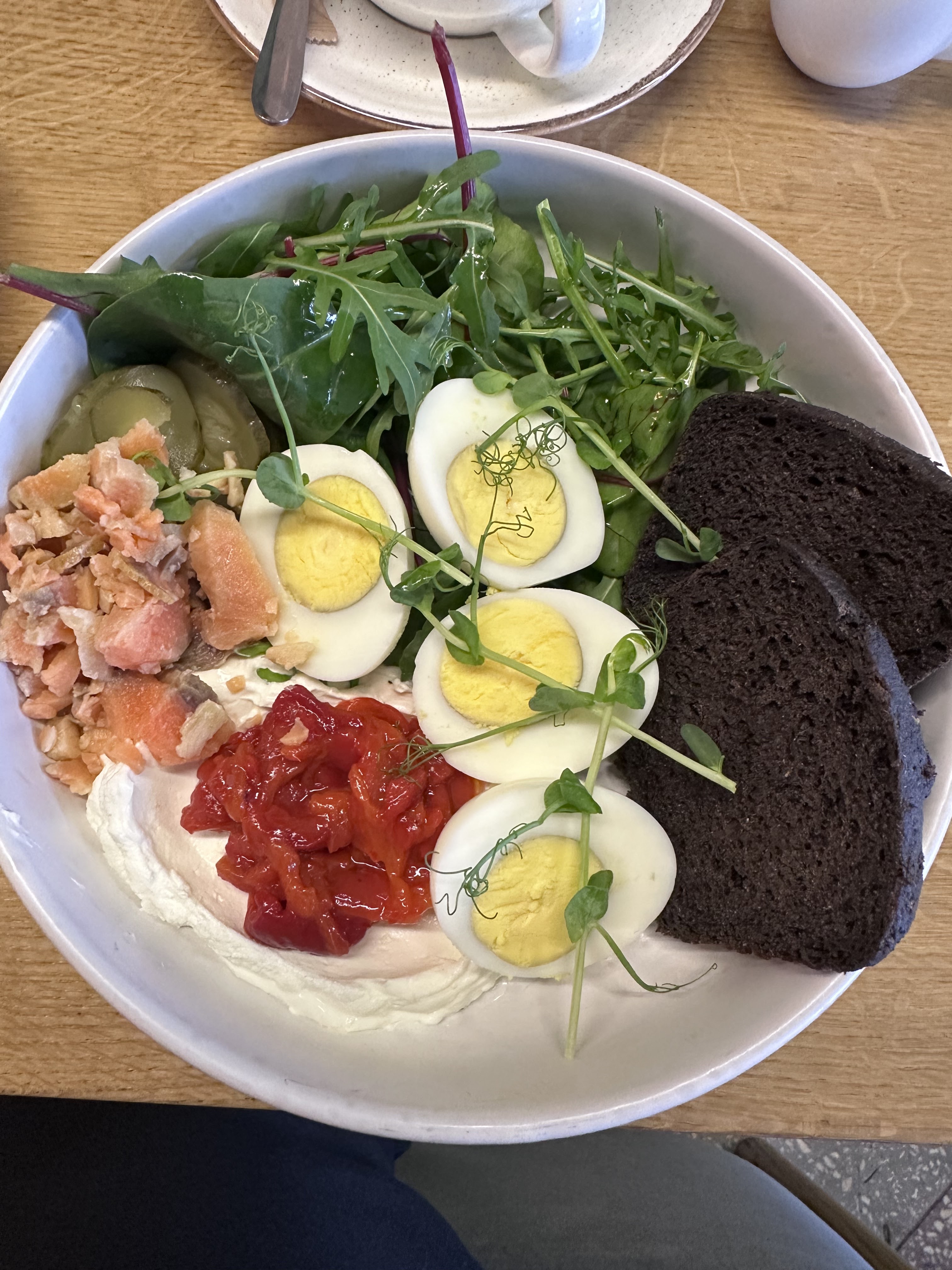 1708 pizza di Napoli image 5