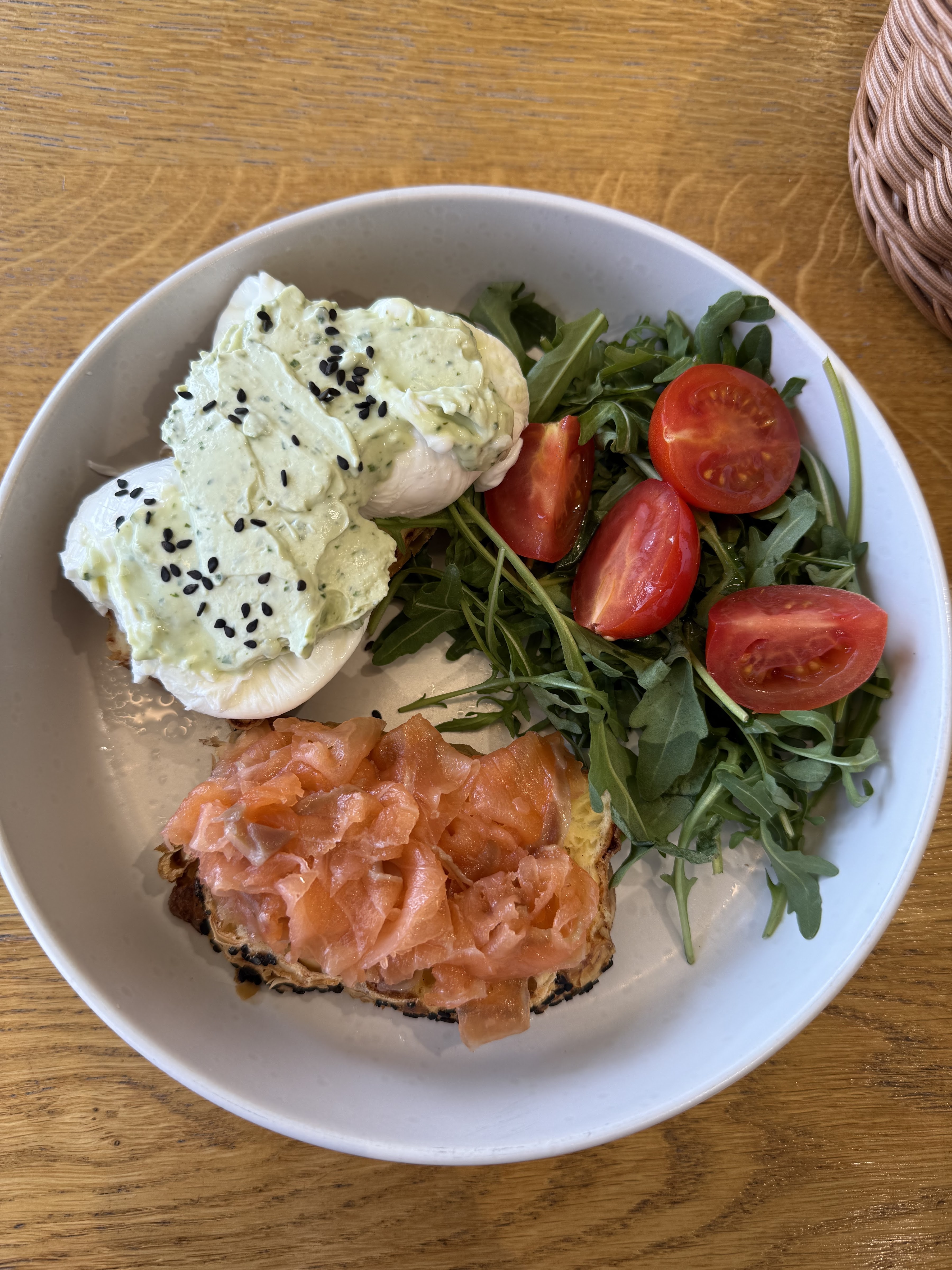 1708 pizza di Napoli image 7