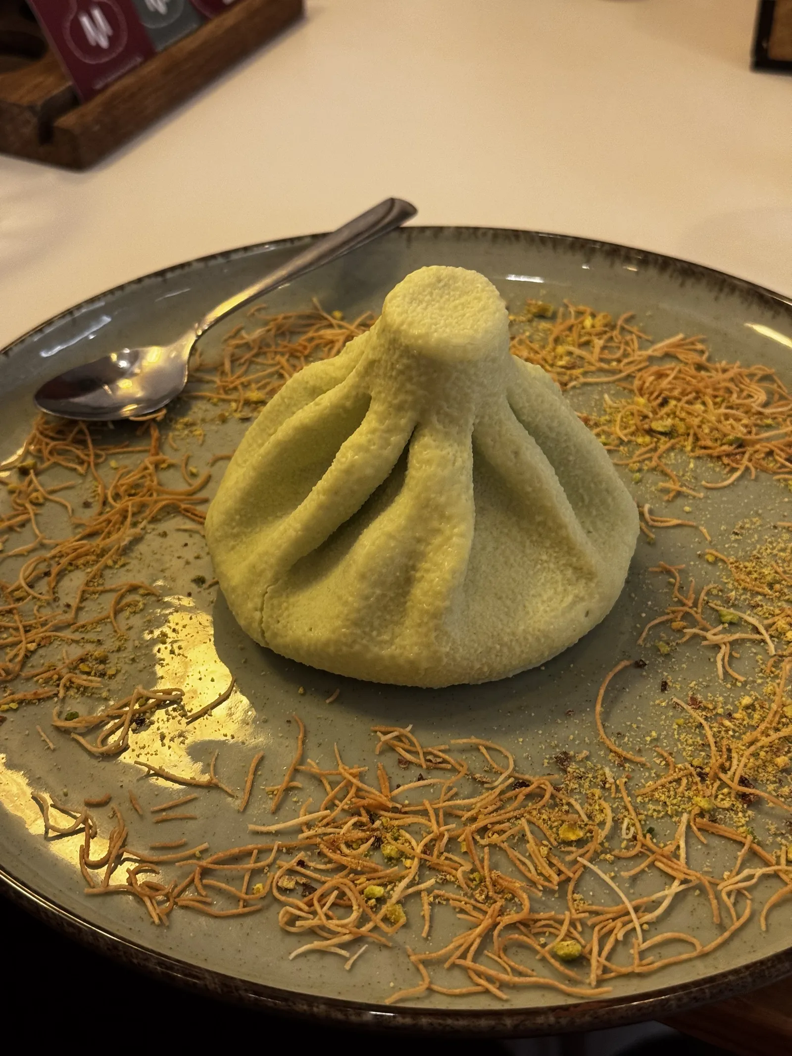 Marani image 5