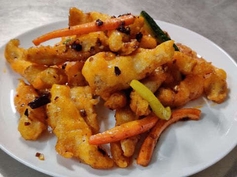 Khan Yuuan image 2
