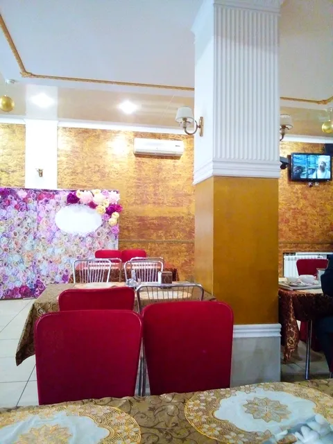 Троя image 7