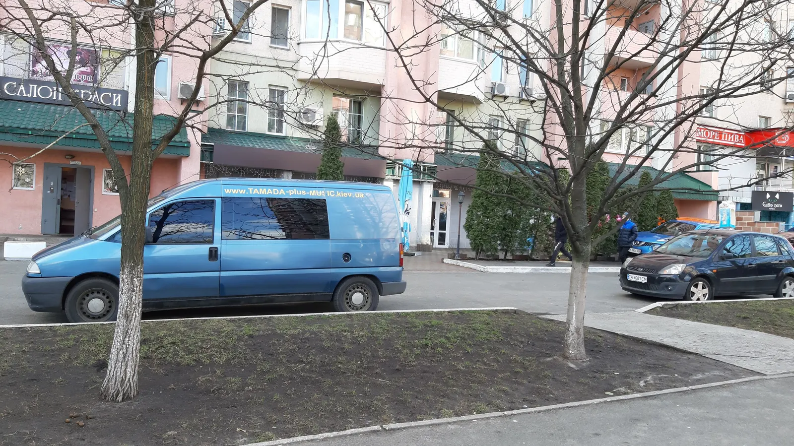 Троя image 9