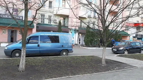 Троя image 9