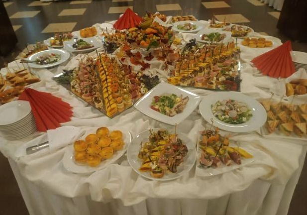 Restaurant Park image 2