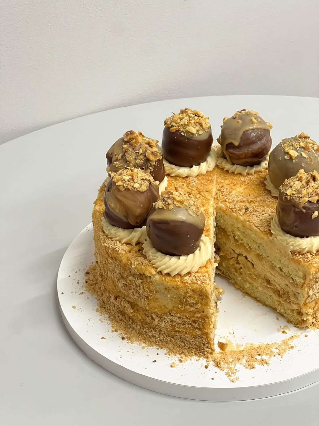 De tort і кава image 2